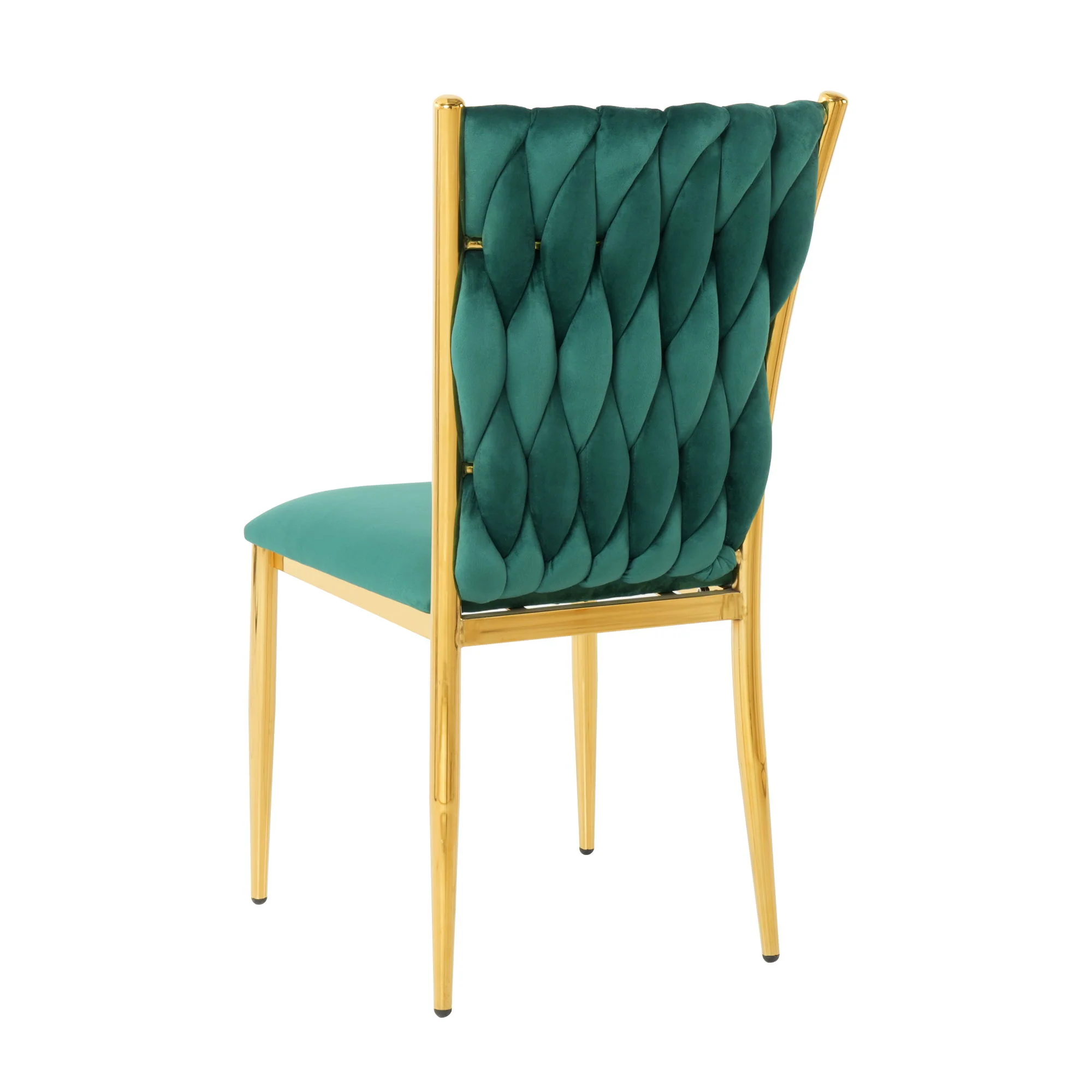 Modern Dining Chair For Dining Room - Image 26