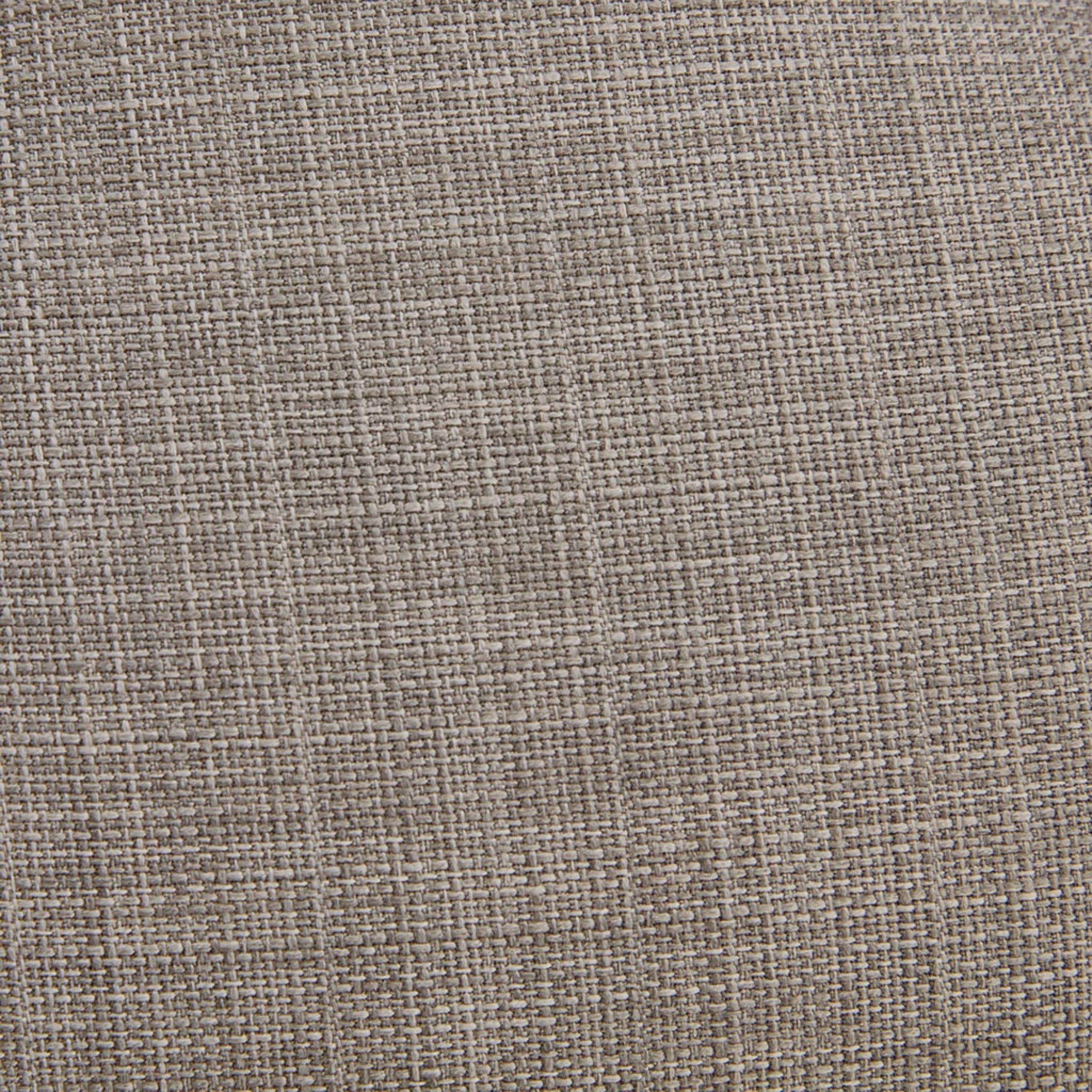 Modern Lounge Chair With Button Tufting - Image 46