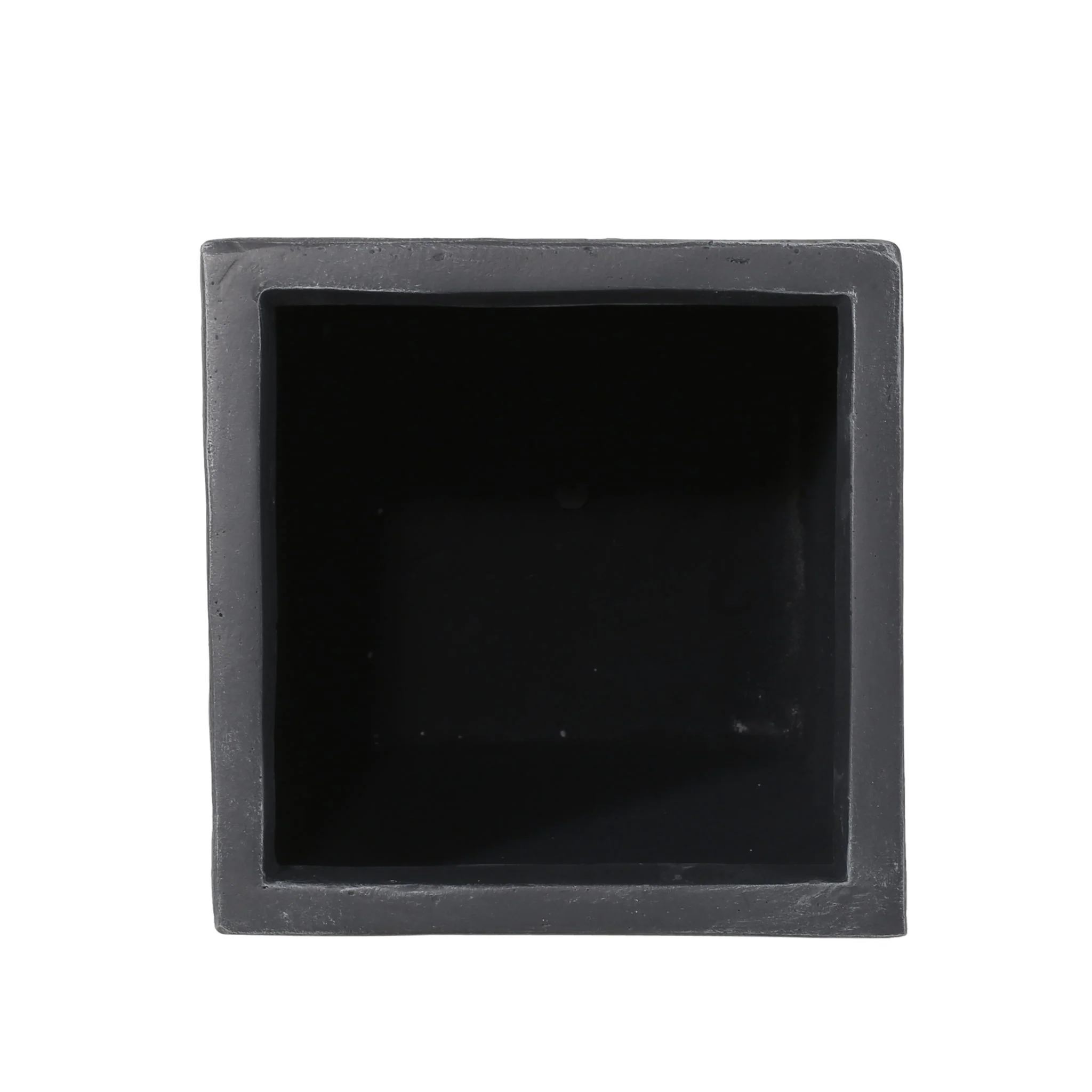 Modern Outdoor Planter - Image 14