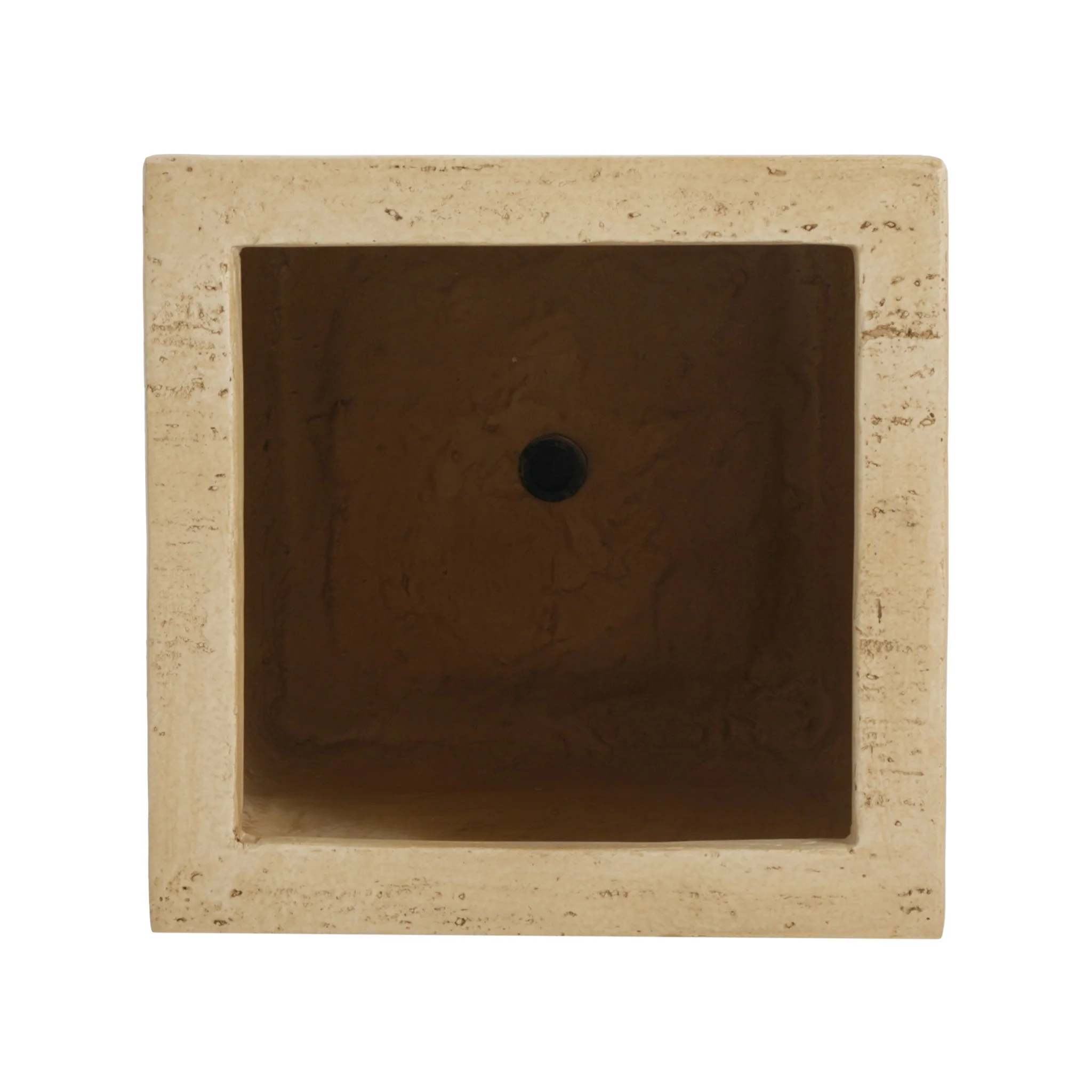 Modern Outdoor Planter - Image 41