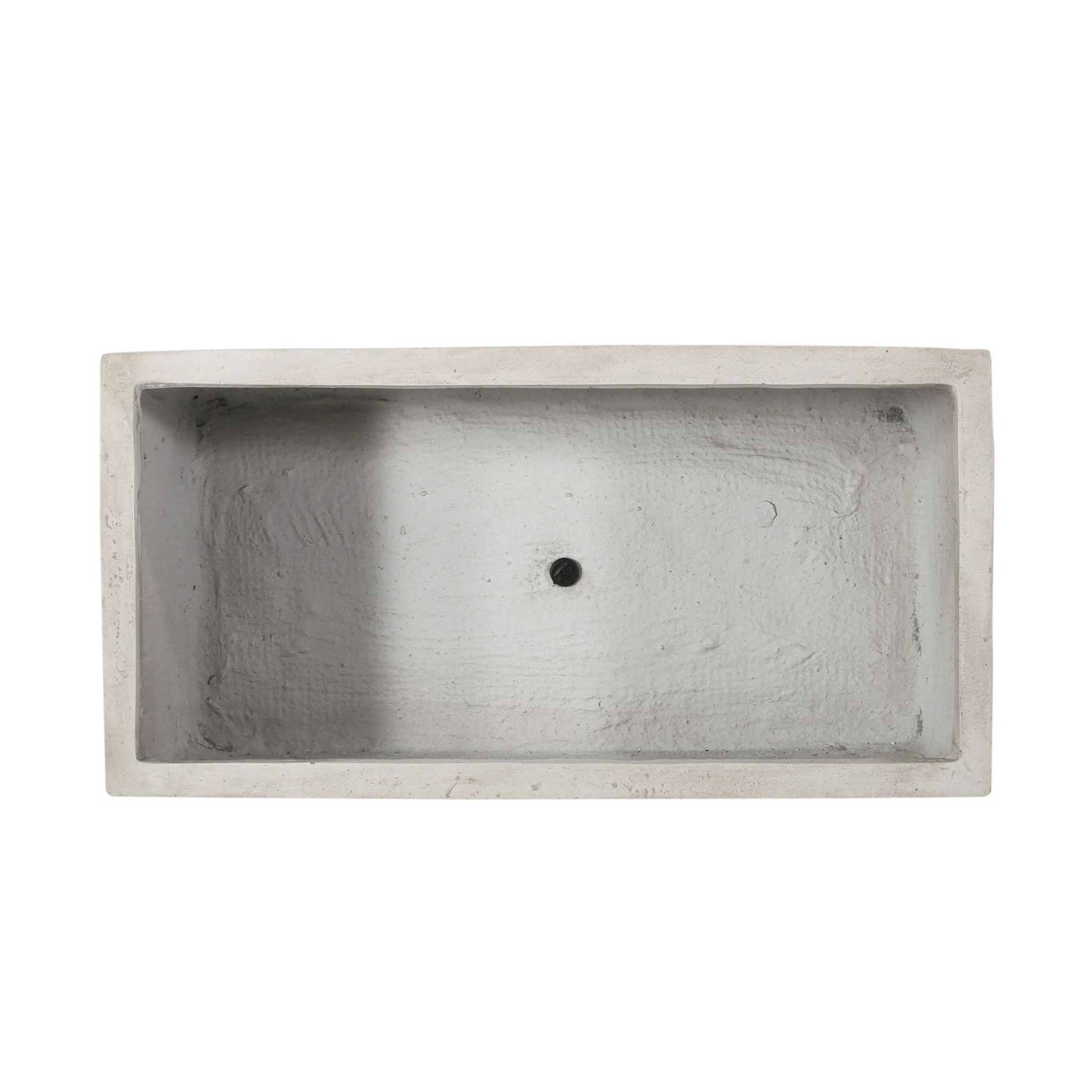 Modern Outdoor Planter - Image 67
