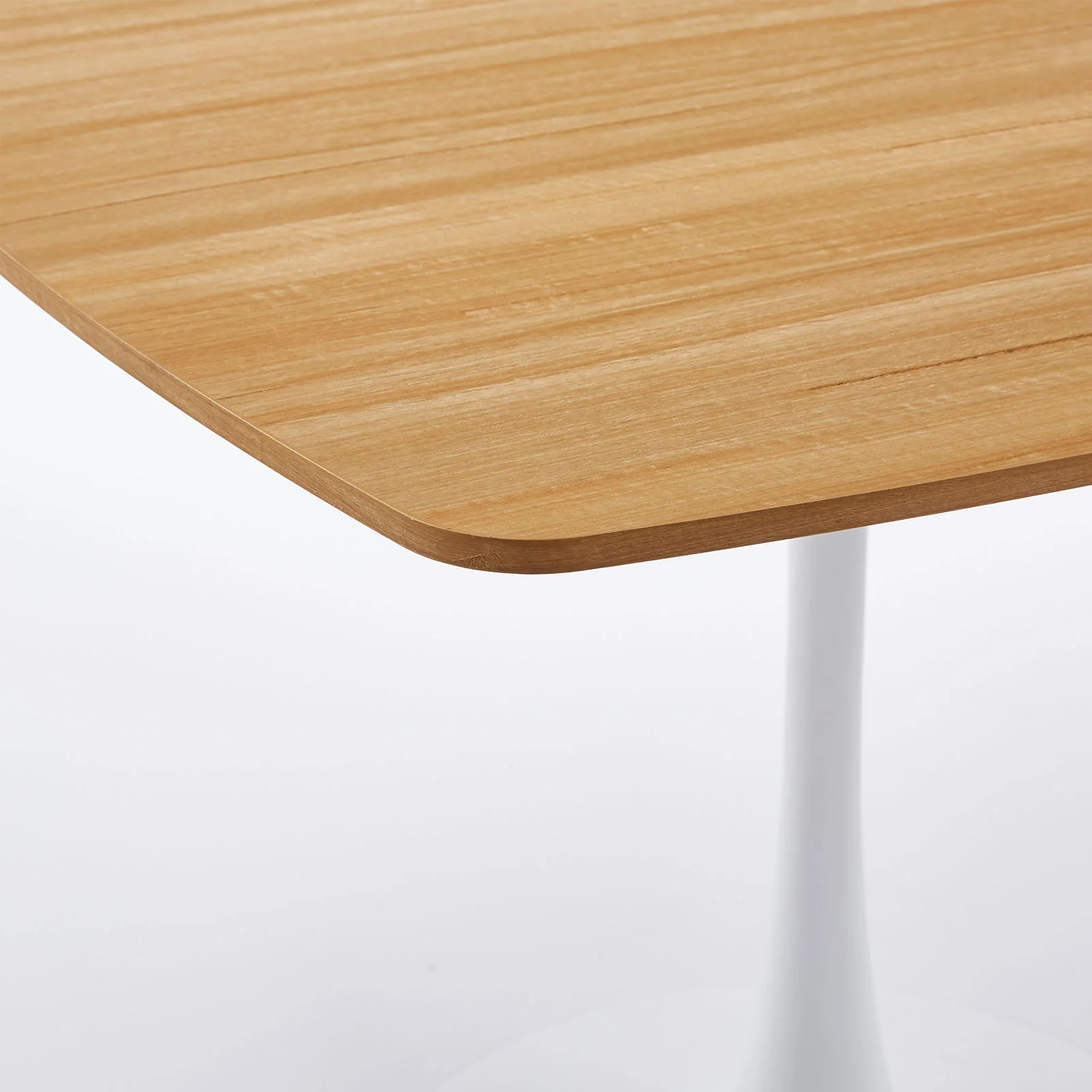 Modern Stylish Design Dining Table - Image 10