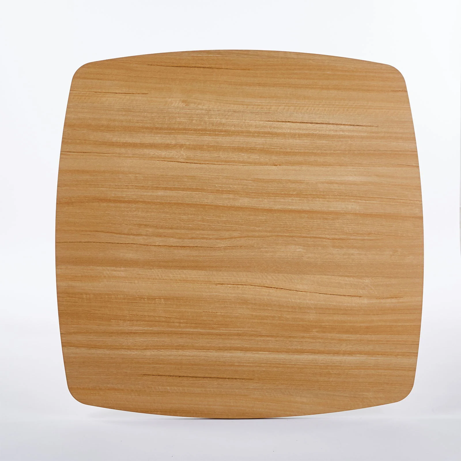 Modern Stylish Design Dining Table - Image 12