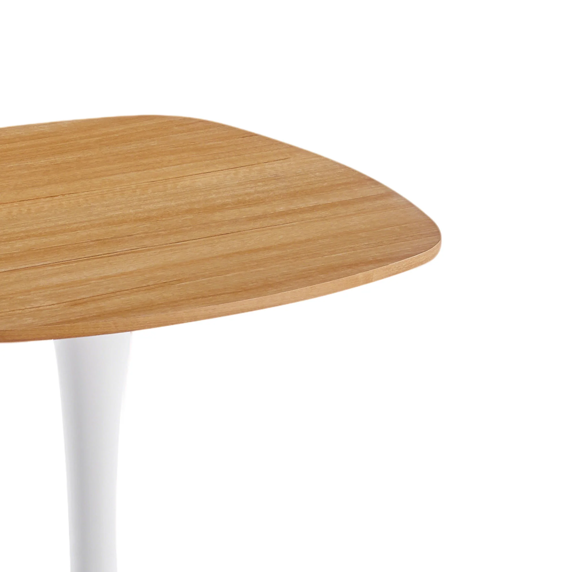 Modern Stylish Design Dining Table - Image 13