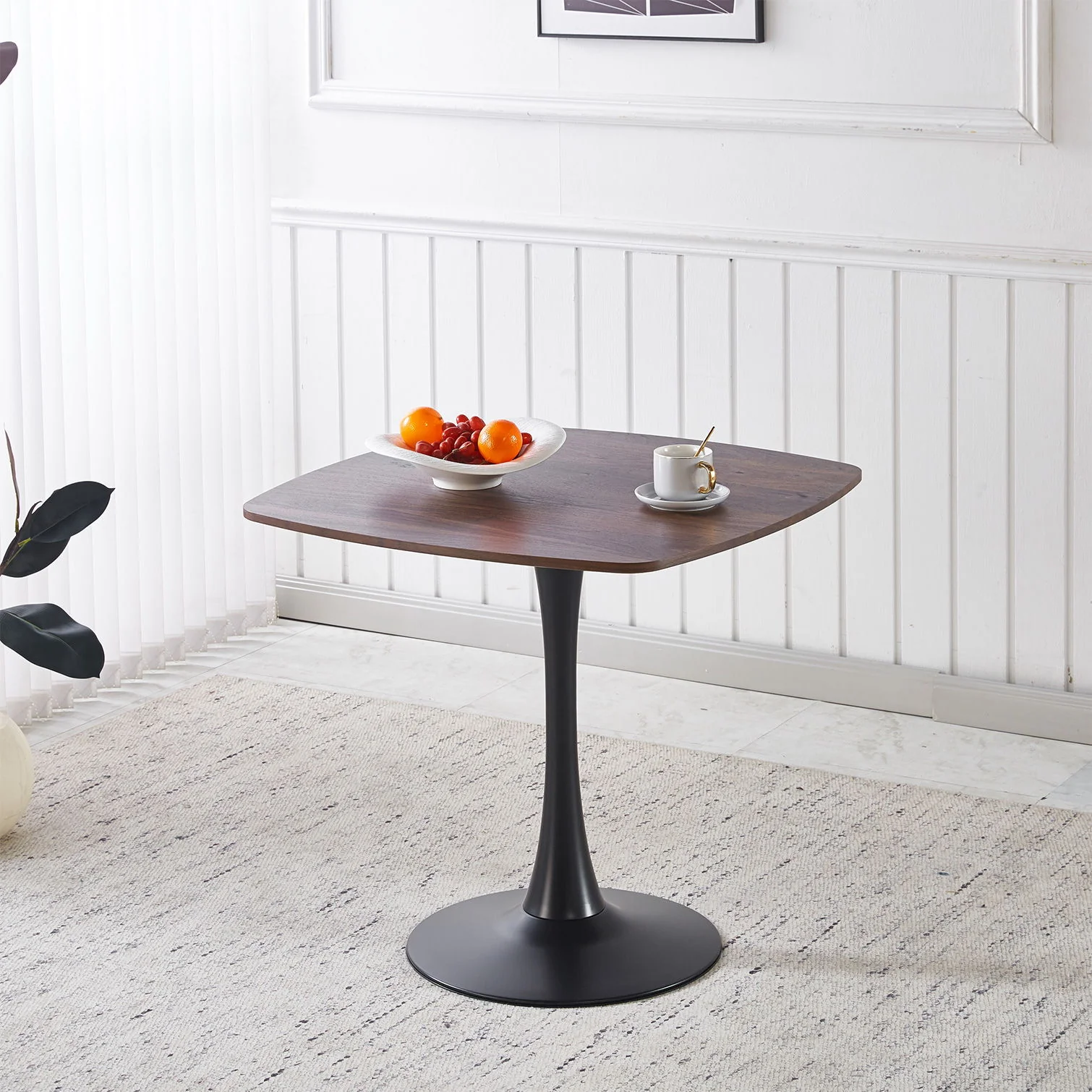 Modern Stylish Design Dining Table - Image 14