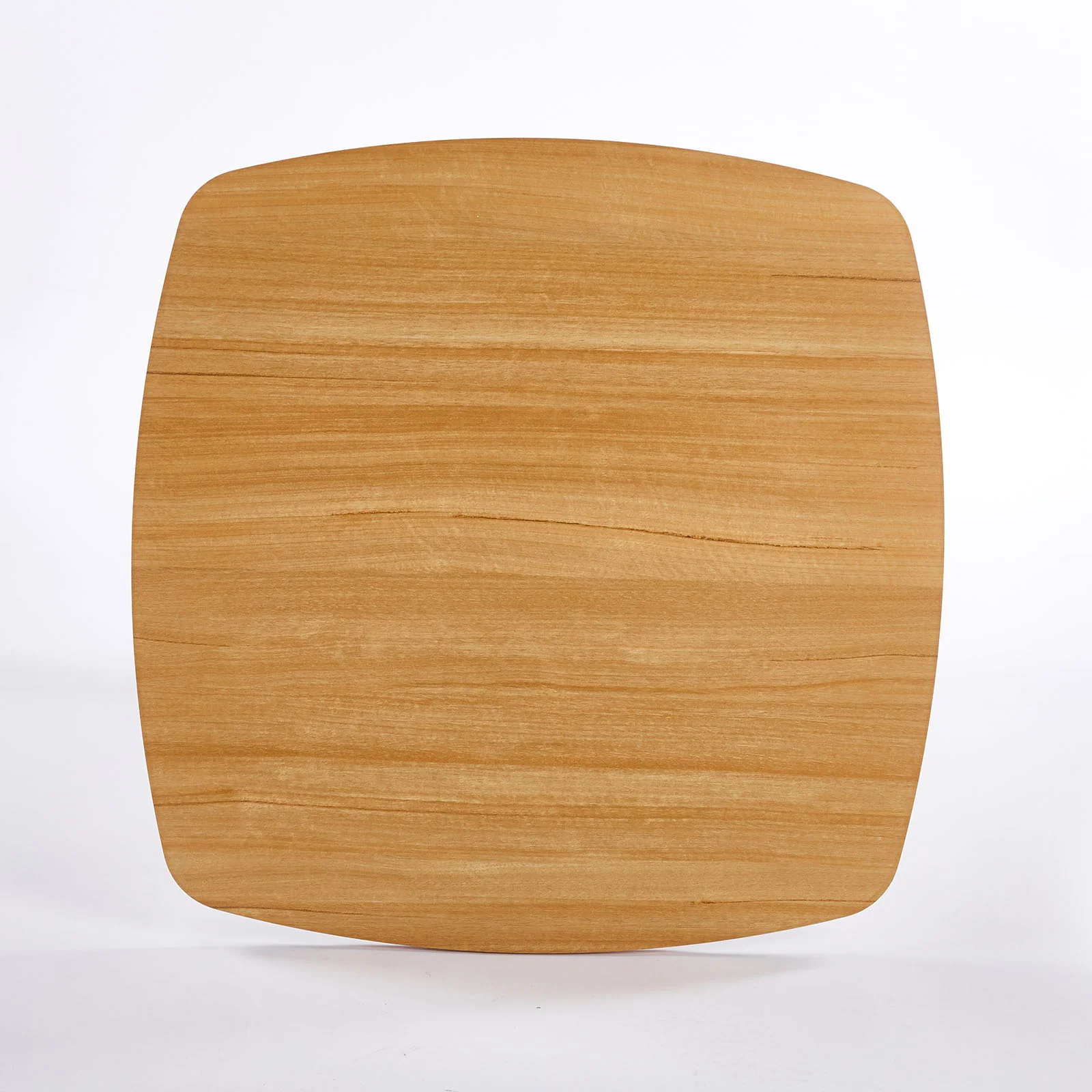 Modern Stylish Design Dining Table - Image 16