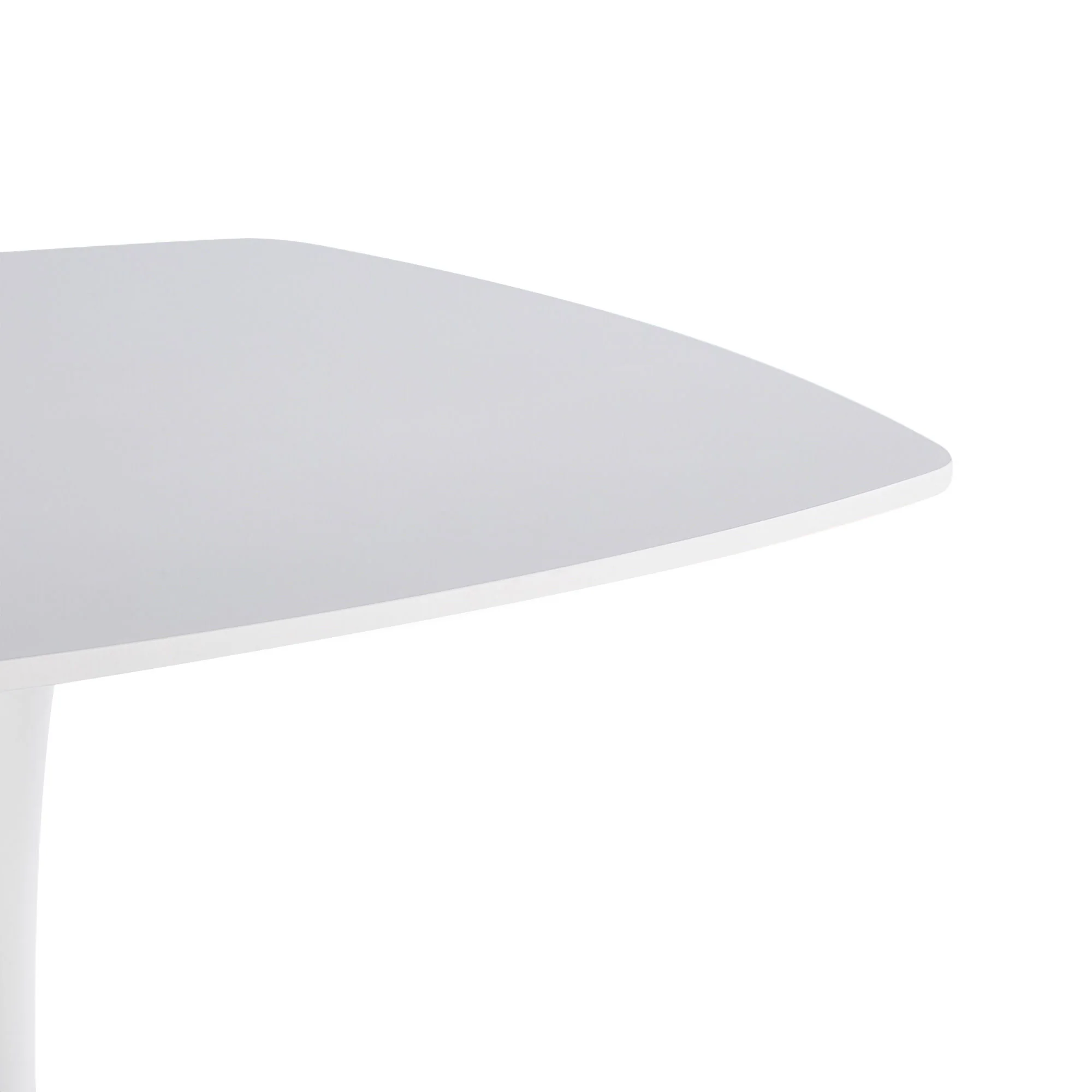 Modern Stylish Design Dining Table - Image 18