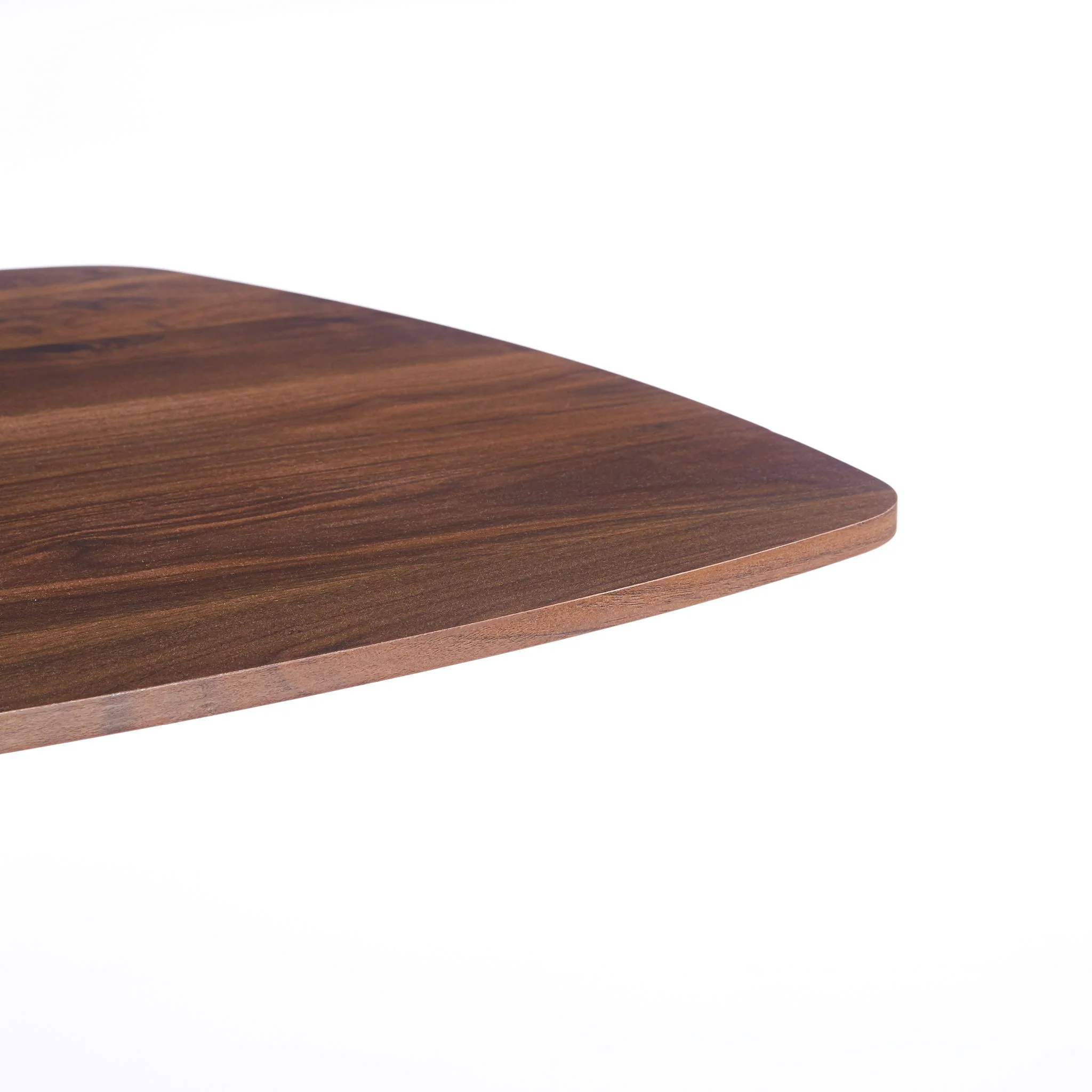 Modern Stylish Design Dining Table - Image 19