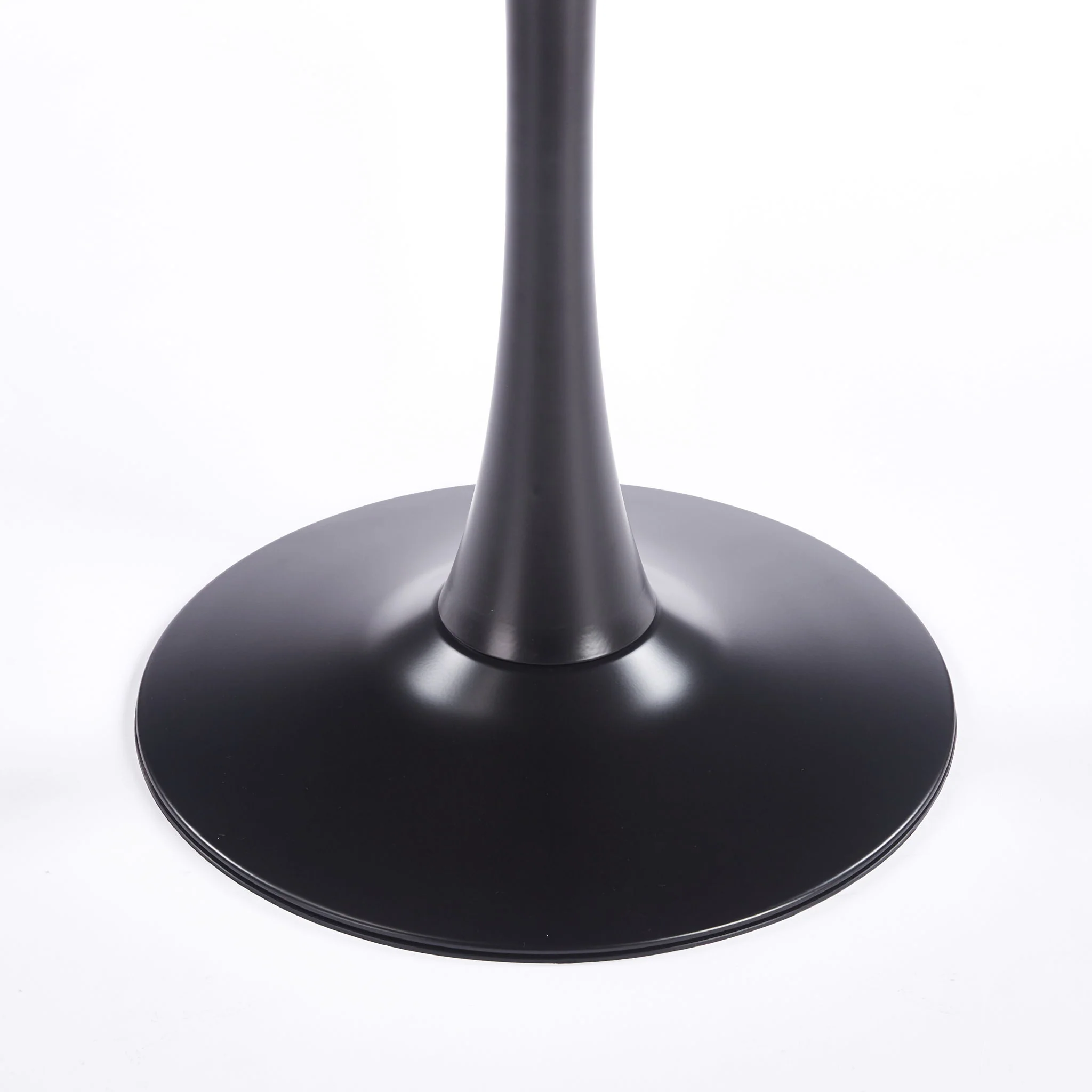 Modern Stylish Design Dining Table - Image 27