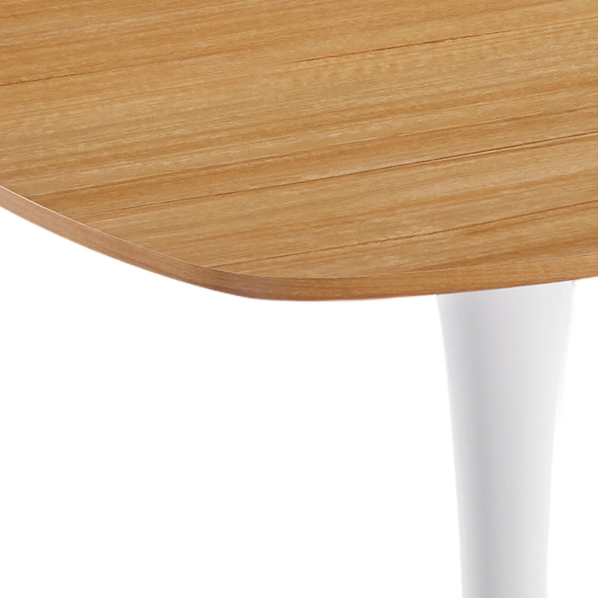 Modern Stylish Design Dining Table - Image 32
