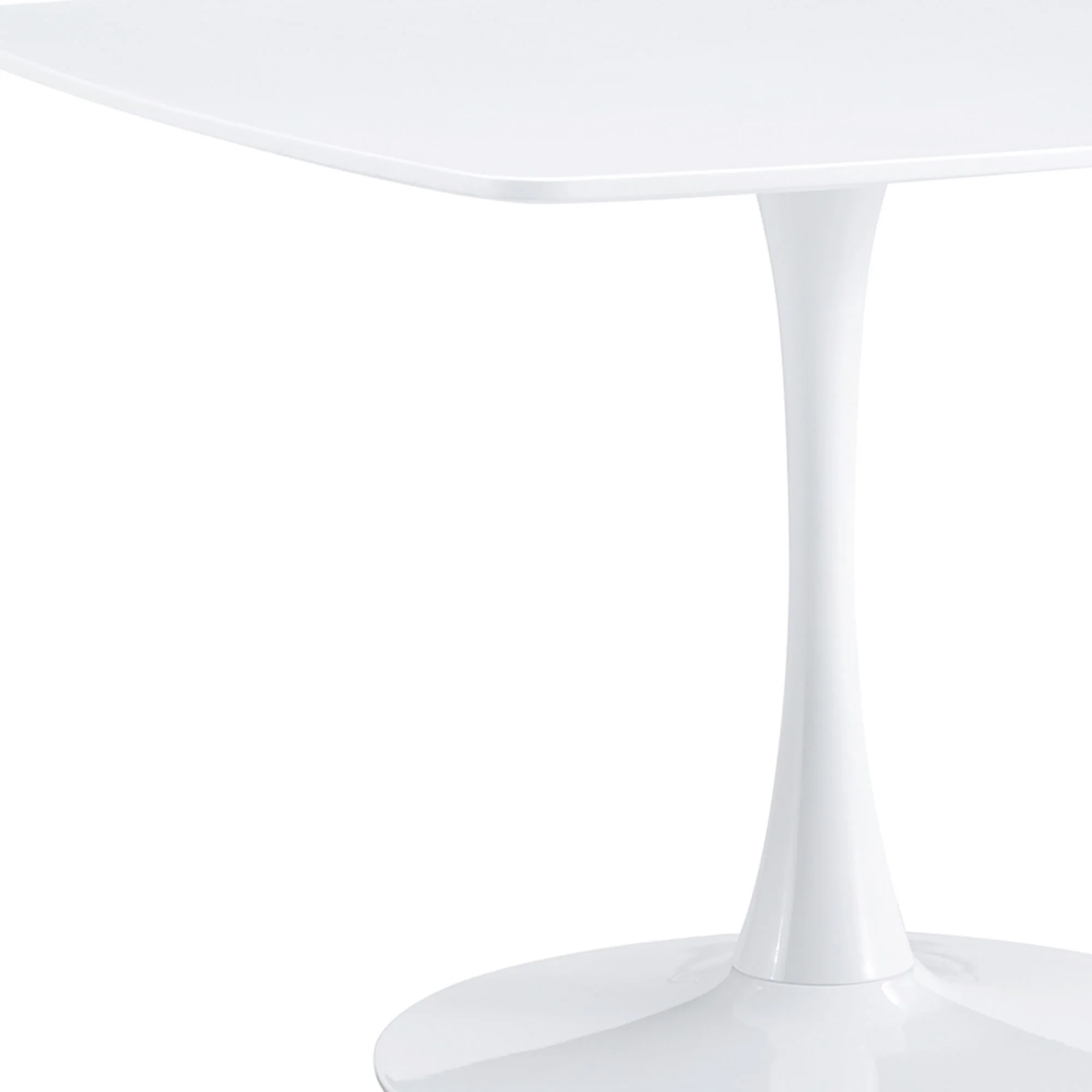 Modern Stylish Design Dining Table - Image 33
