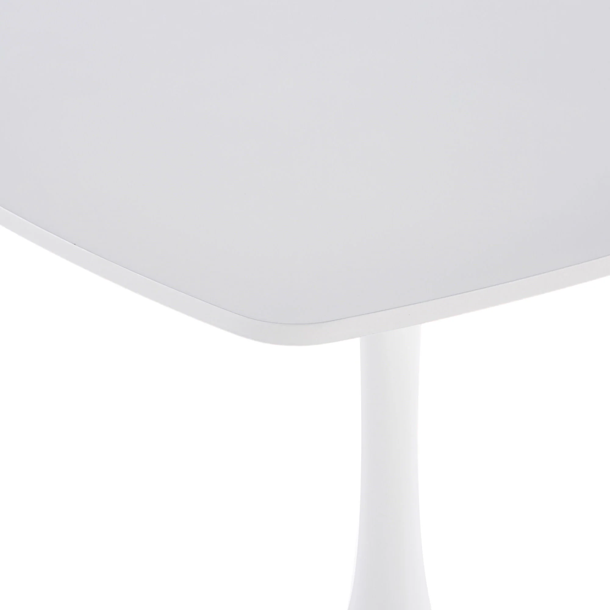 Modern Stylish Design Dining Table - Image 35