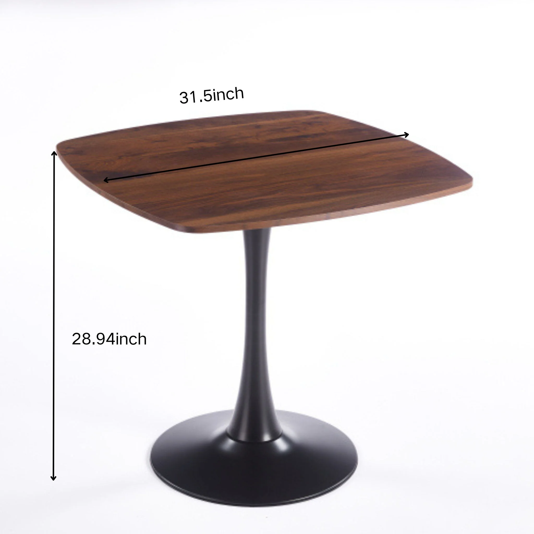 Modern Stylish Design Dining Table - Image 37