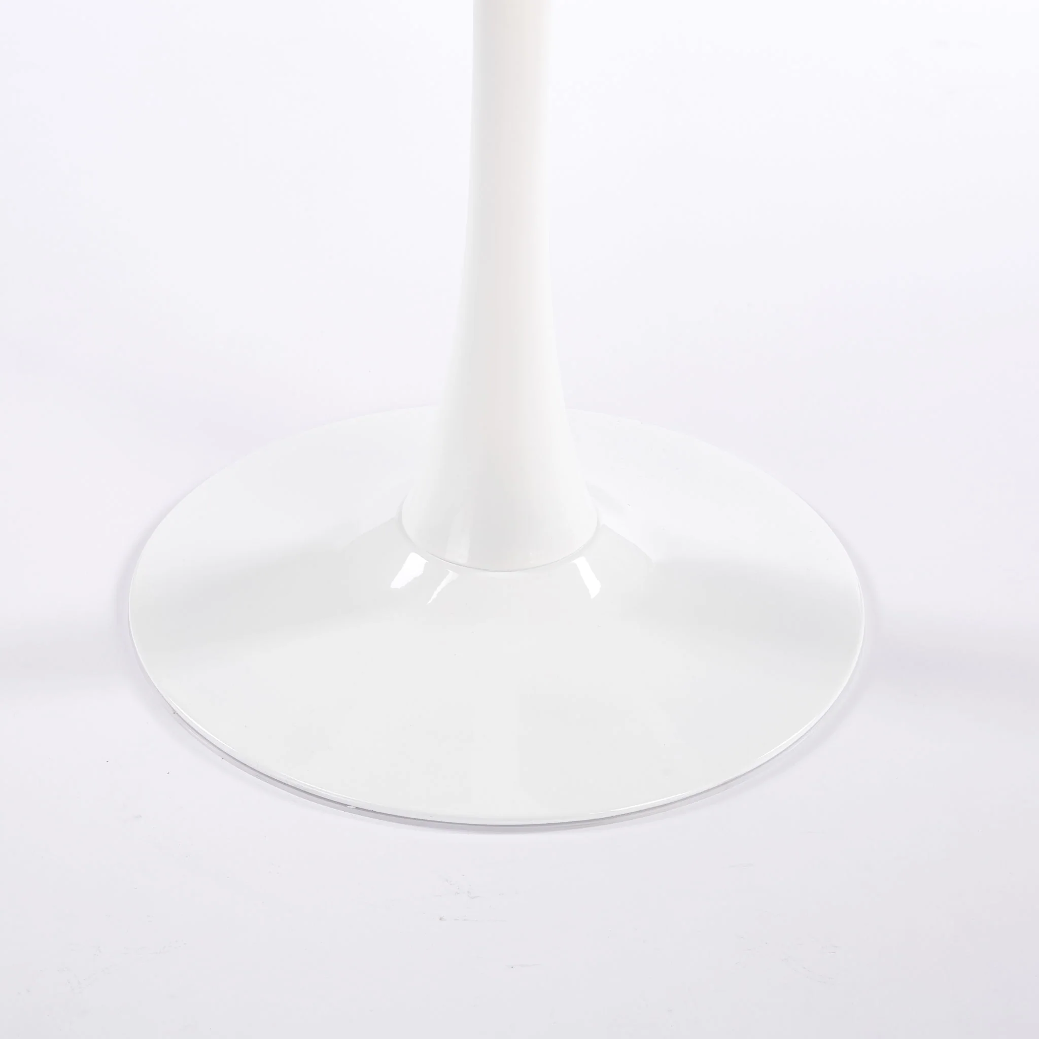 Modern Stylish Design Dining Table - Image 47