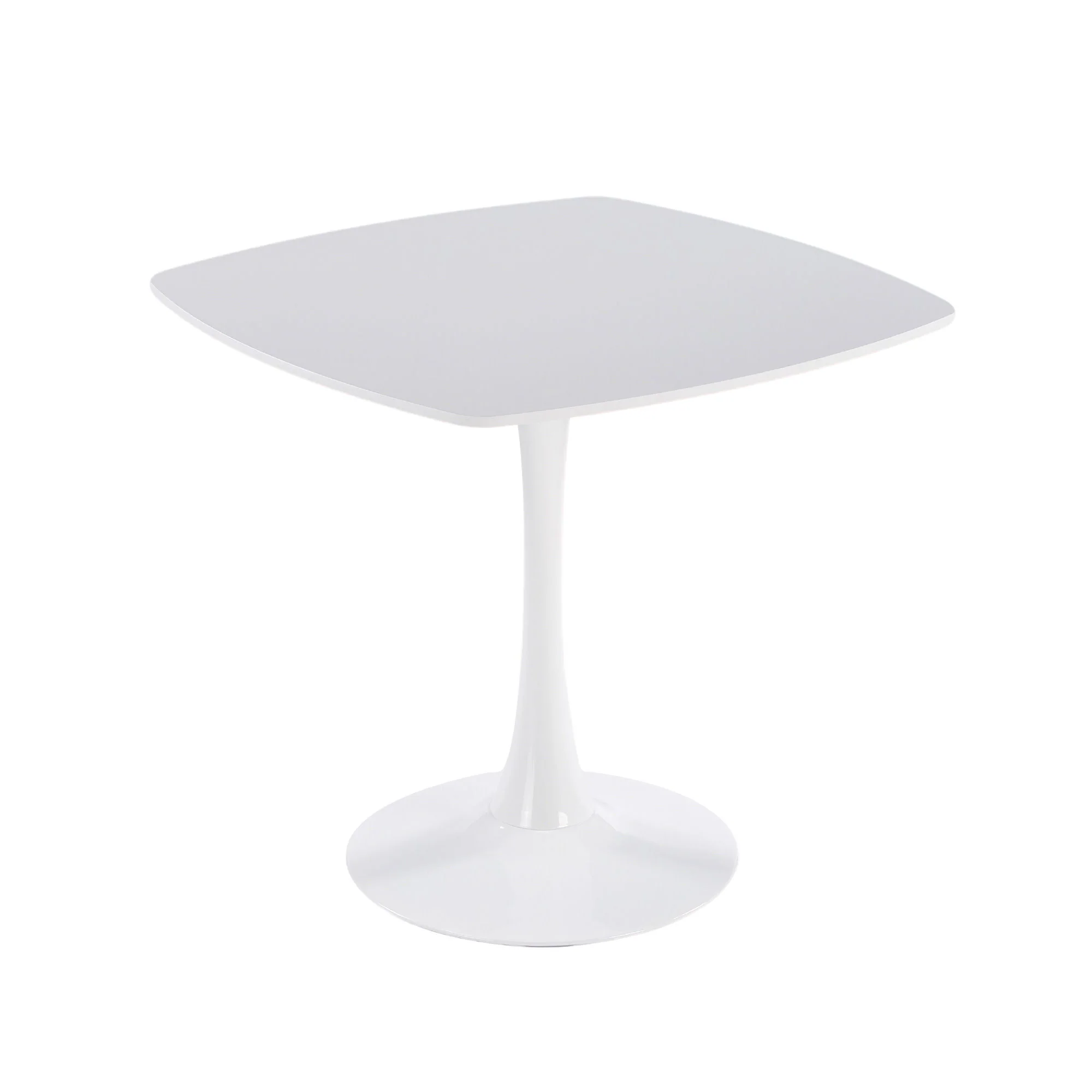 Modern Stylish Design Dining Table - Image 6