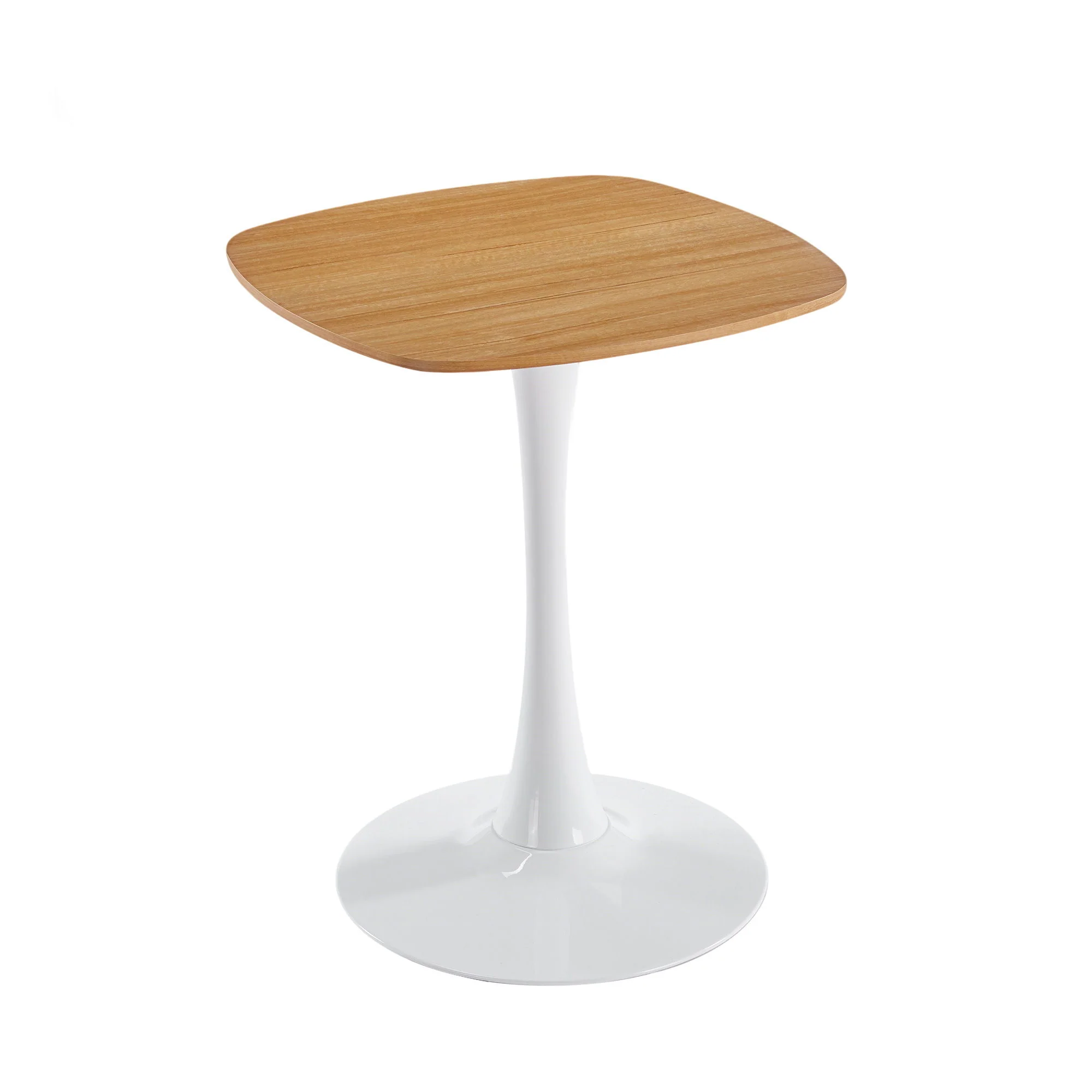 Modern Stylish Design Dining Table - Image 7