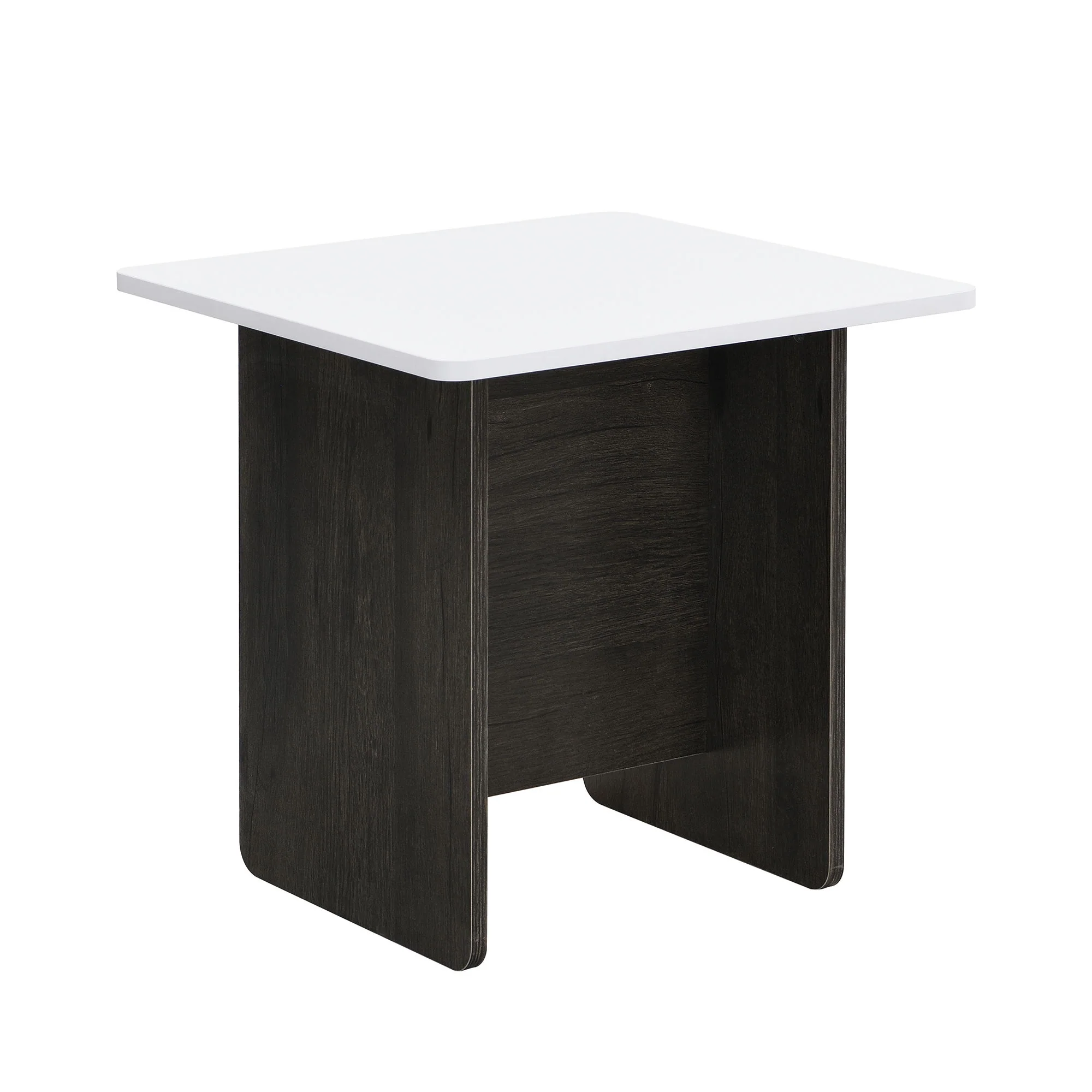 Modern TV Stand And Coffee Table (Set of 2) - Image 10