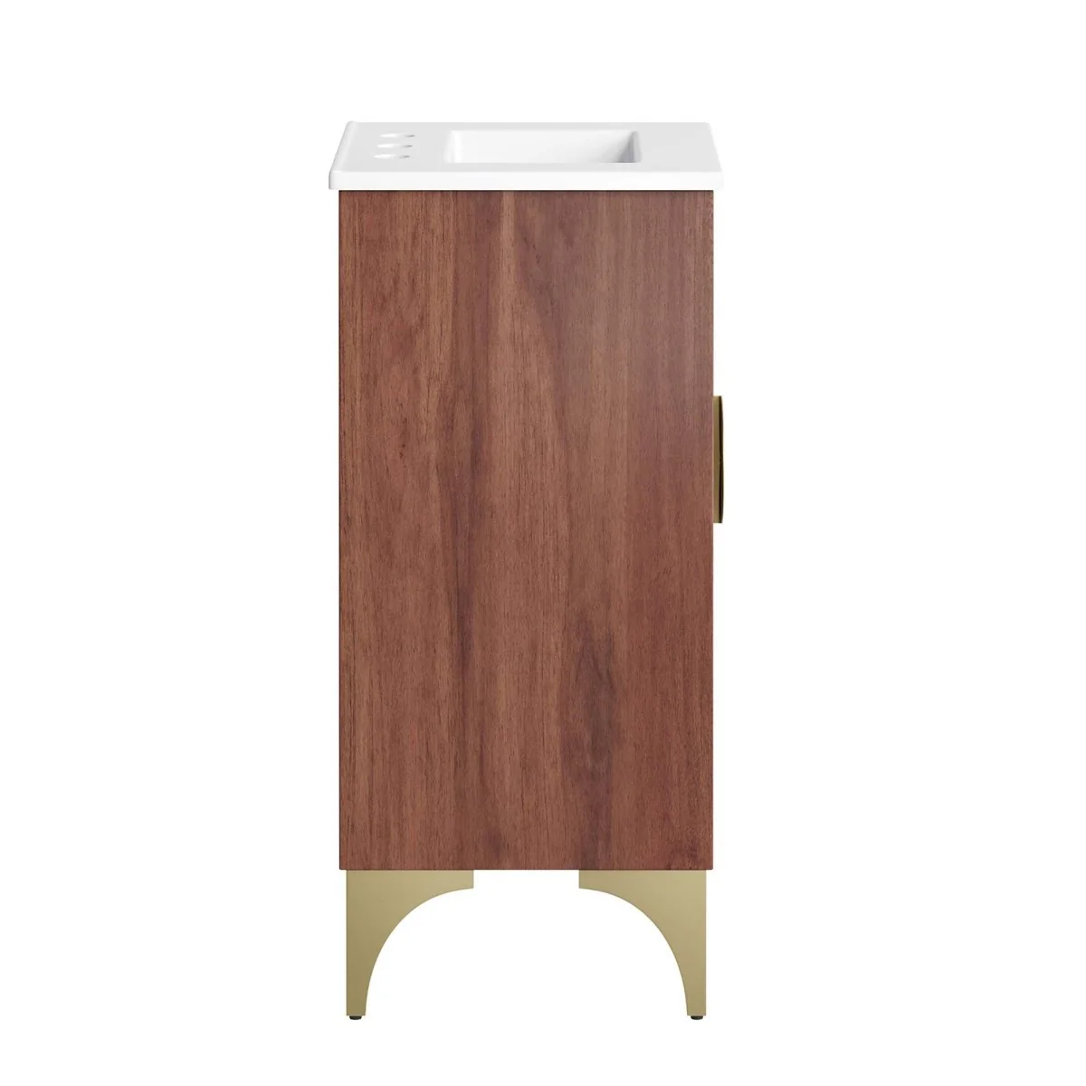 Modular Bathroom Vanity Collection - Premium Vanity Cabinets and Storage Solutions - Image 5