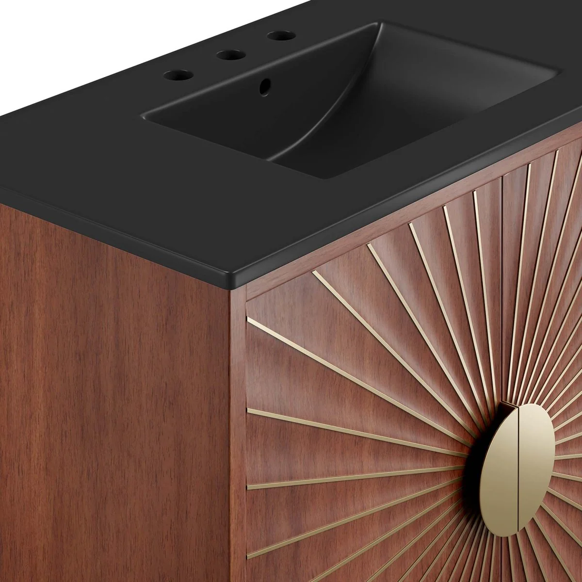 Modular Bathroom Vanity Collection - Premium Vanity Cabinets and Storage Solutions - Image 94