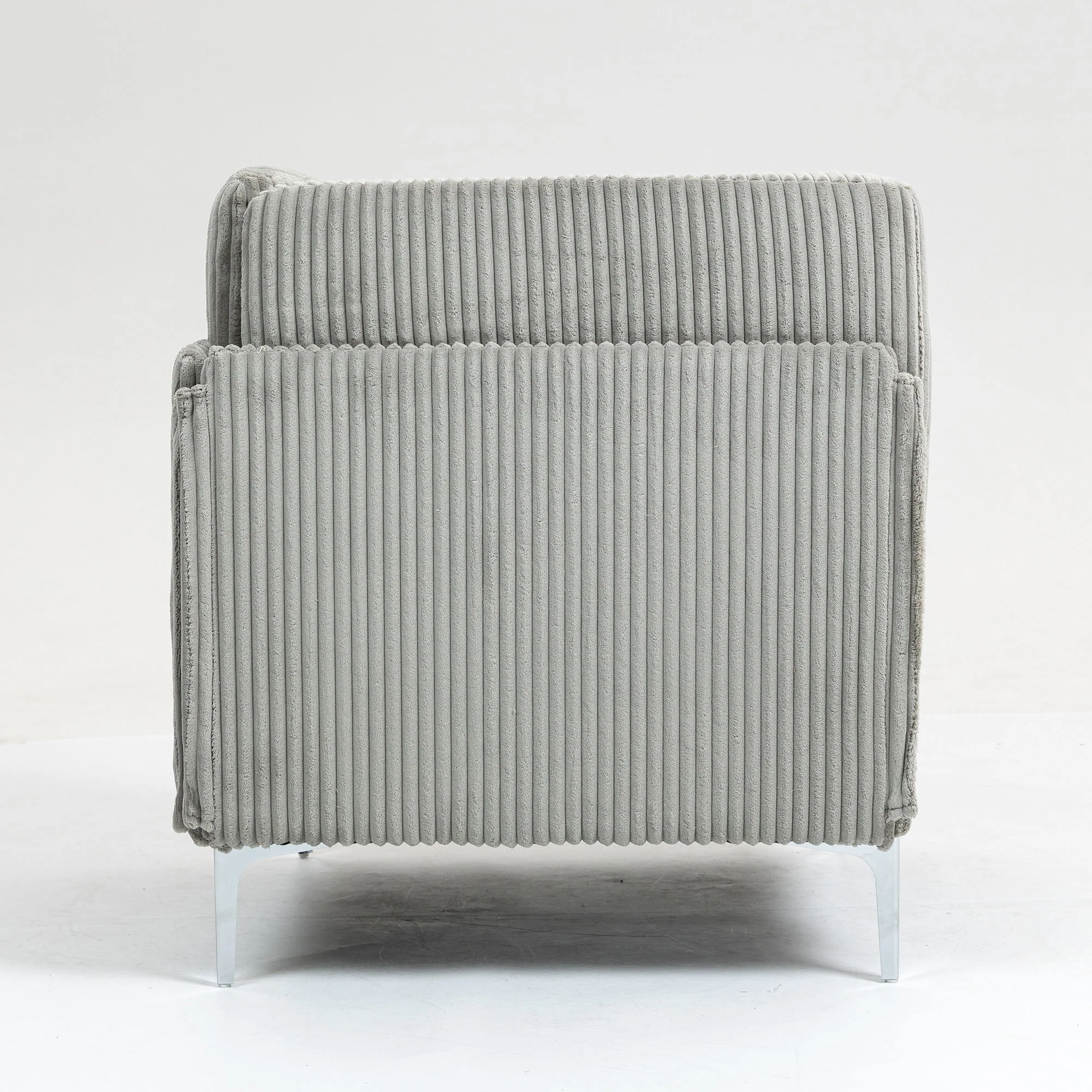 Modular Sectional Sofa Corner Seat - Image 9