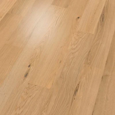 Mohawk Ashland Crest 7.5" x 48" Resilient Vinyl Plank Flooring - Image 11