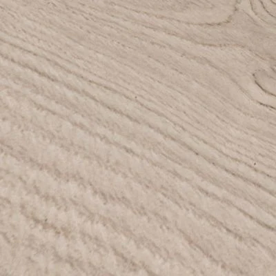 Mohawk Ashland Crest 7.5" x 48" Resilient Vinyl Plank Flooring - Image 16