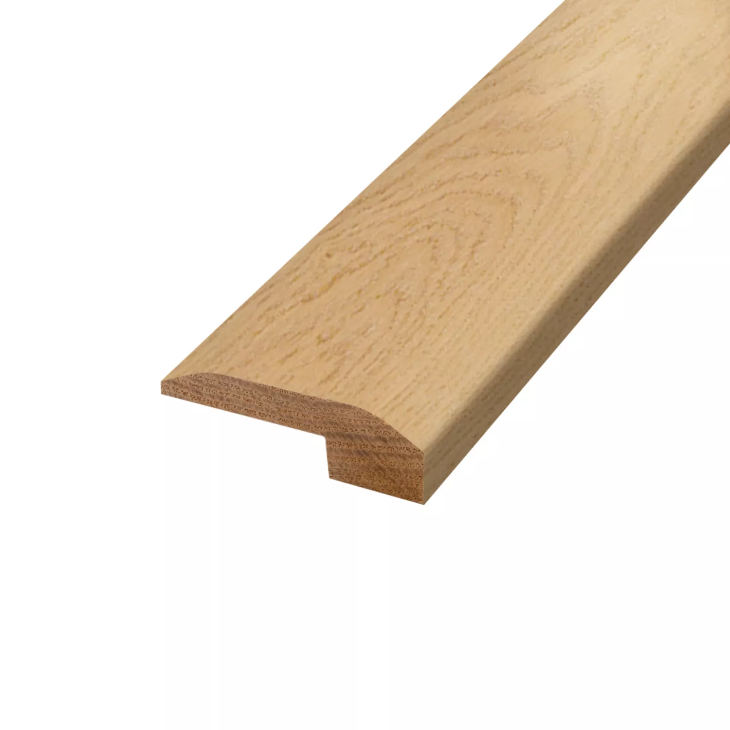 Mohawk Mod Revival Tapestry Oak Laminate Flooring - Image 5