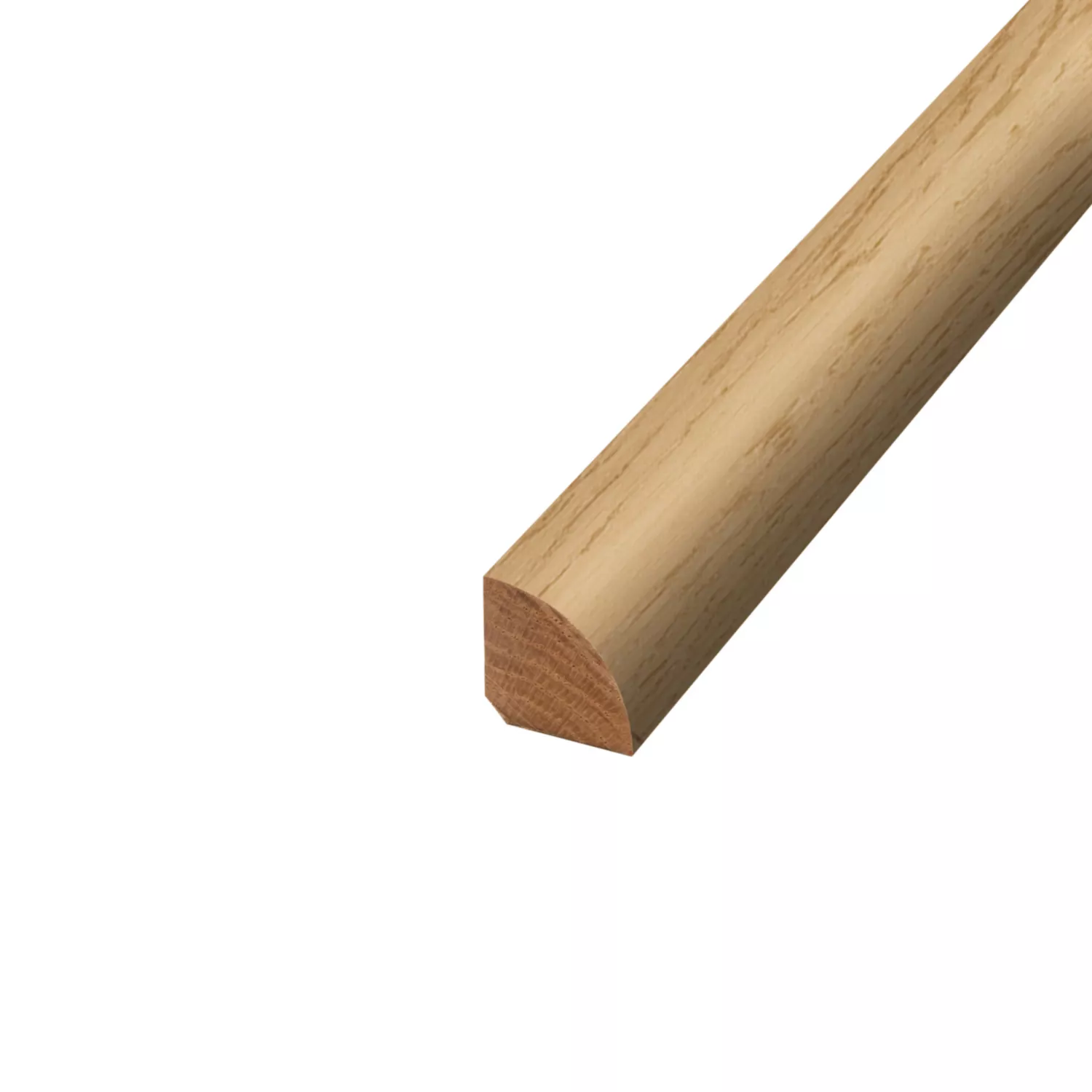 Mohawk Mod Revival Tapestry Oak Laminate Flooring - Image 7
