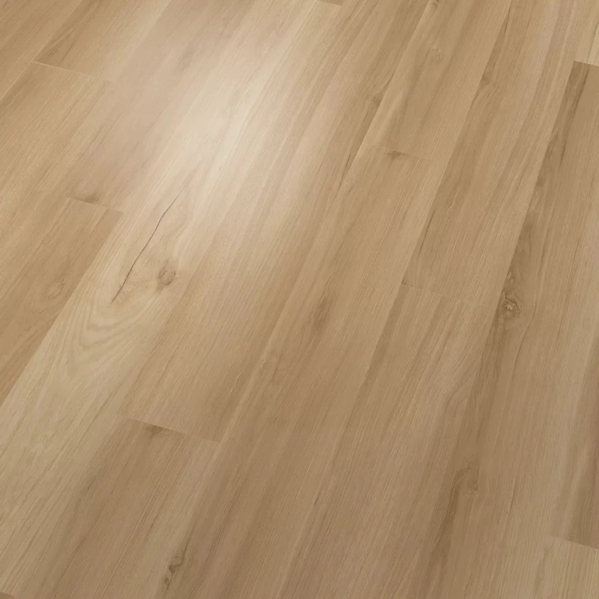 Mohawk SolidTech Essentials Arbor Terrace 4.5mm Vinyl Plank Flooring - Image 7