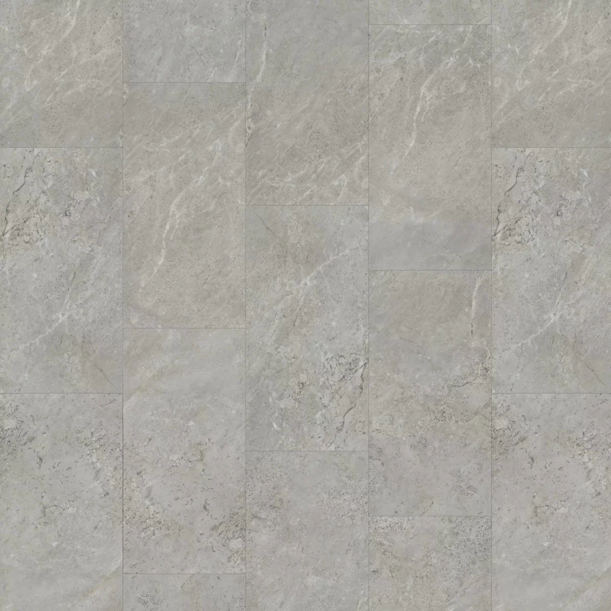 Mohawk SolidTech Essentials Whitmore Terrace 4.5mm Vinyl Plank Flooring - Image 13