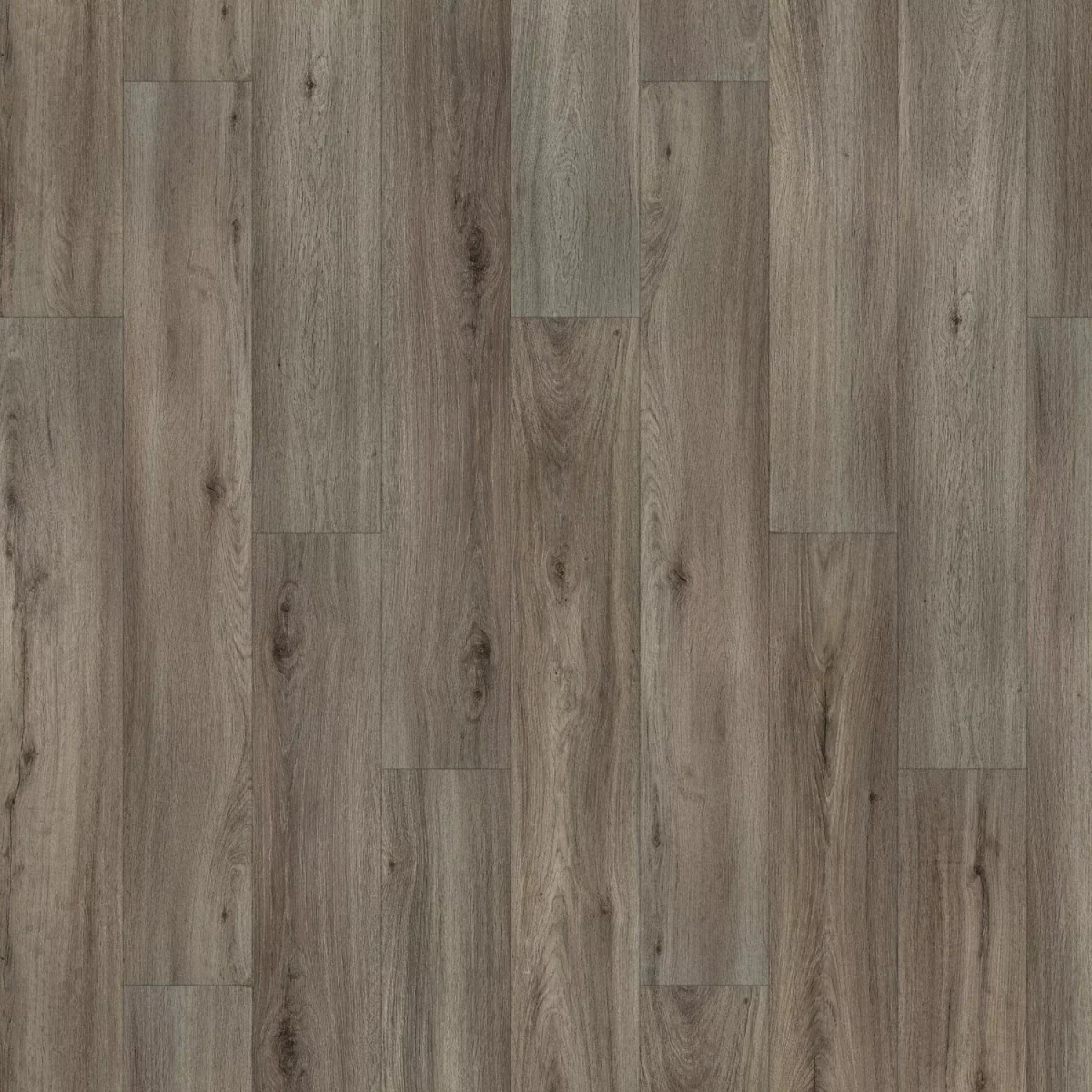 Mohawk SolidTech Essentials Whitmore Terrace 4.5mm Vinyl Plank Flooring - Image 19