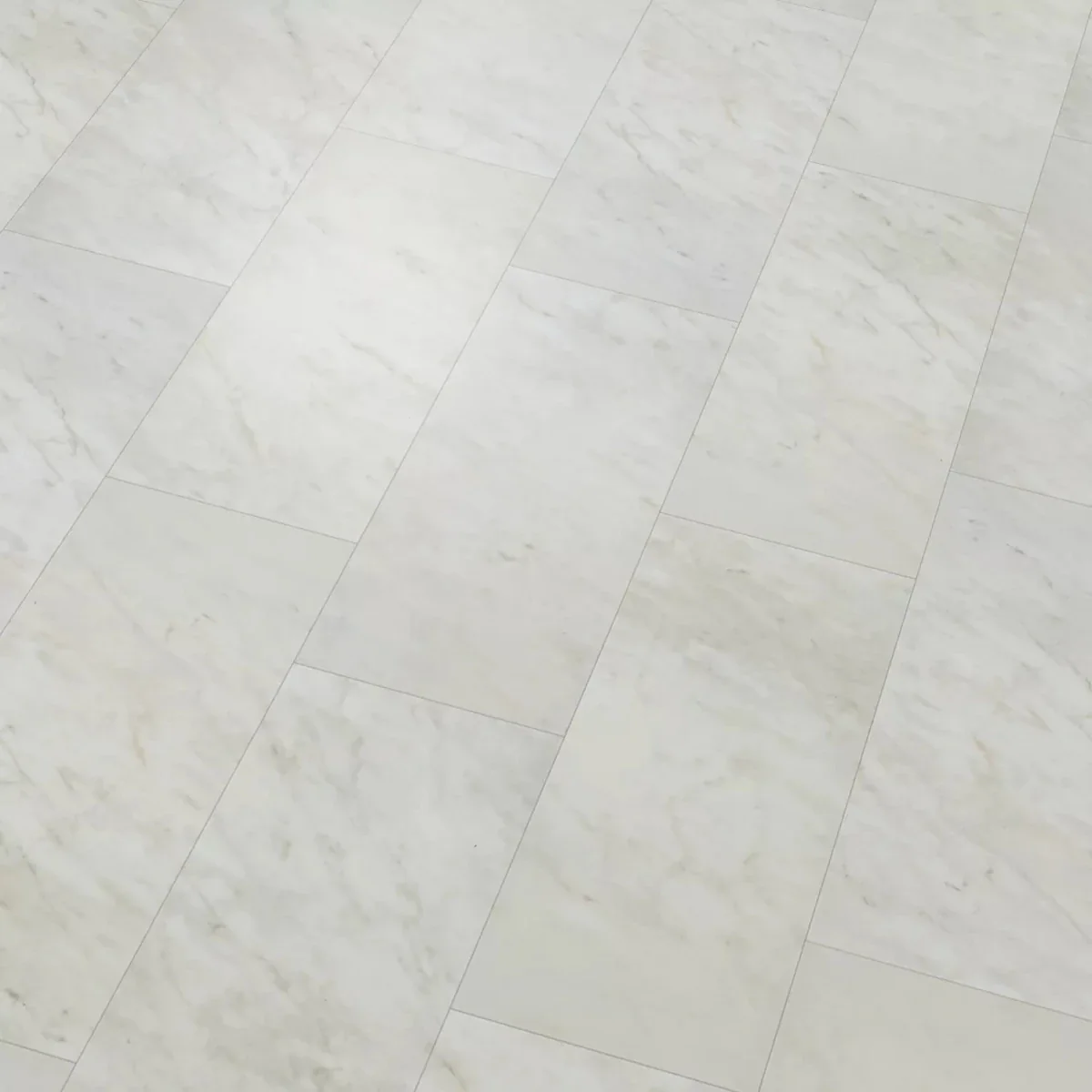 Mohawk SolidTech Essentials Whitmore Terrace 4.5mm Vinyl Plank Flooring - Image 24