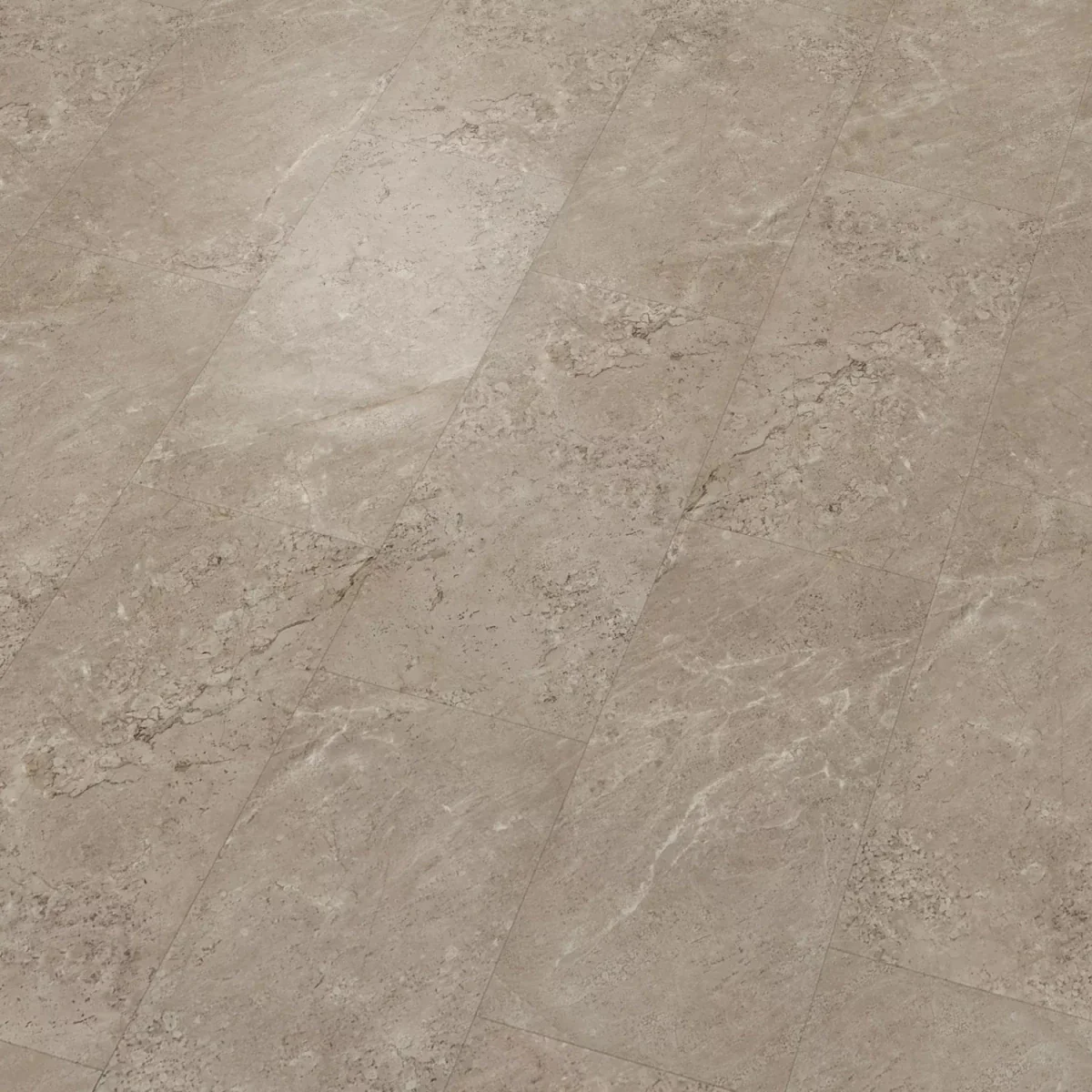 Mohawk SolidTech Essentials Whitmore Terrace 4.5mm Vinyl Plank Flooring - Image 4