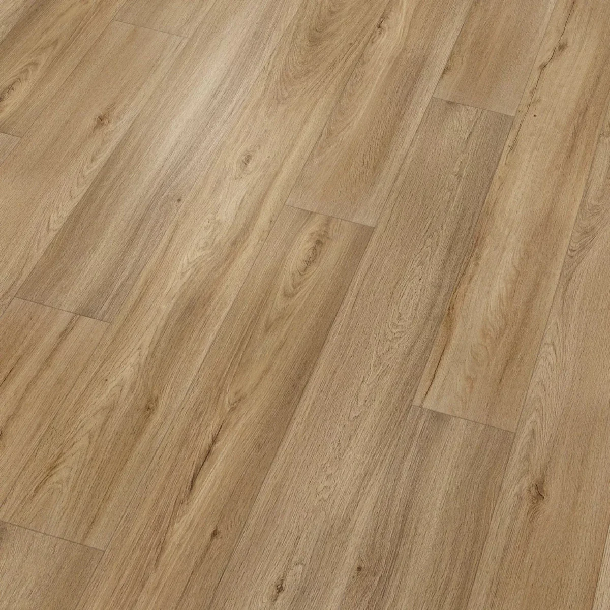 Mohawk SolidTech Essentials Whitmore Terrace 4.5mm Vinyl Plank Flooring - Image 6