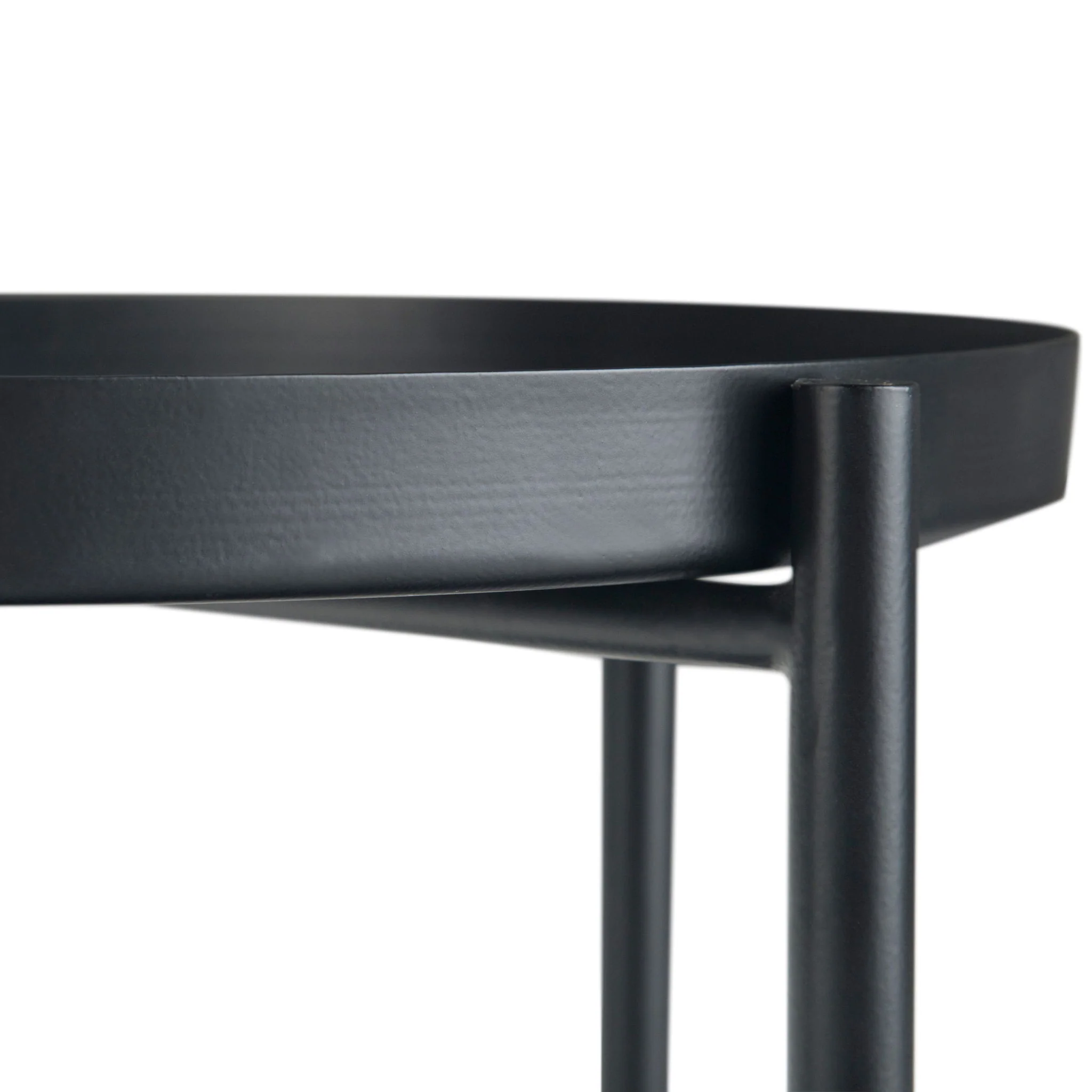 Monet - Handcrafted Table - Image 12
