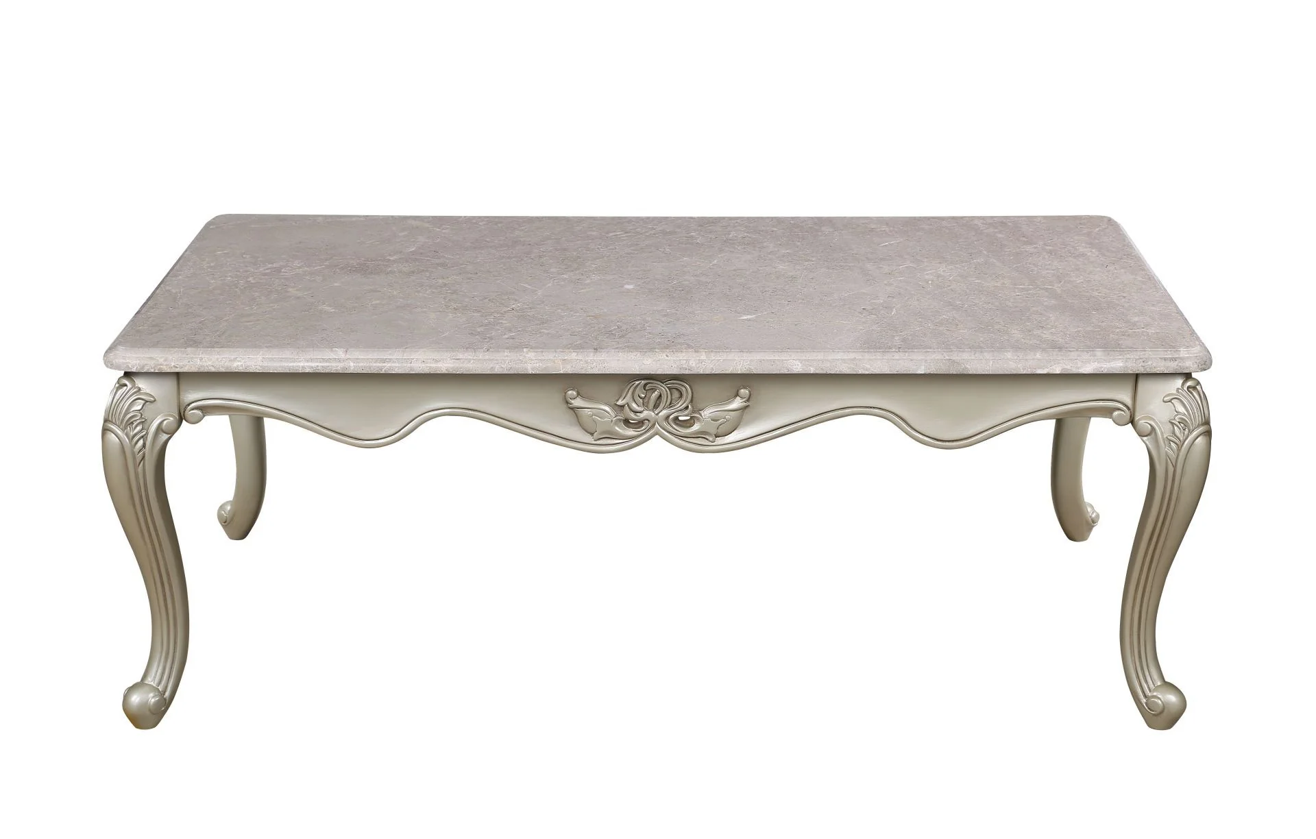Monique - Cocktail Table - Image 3