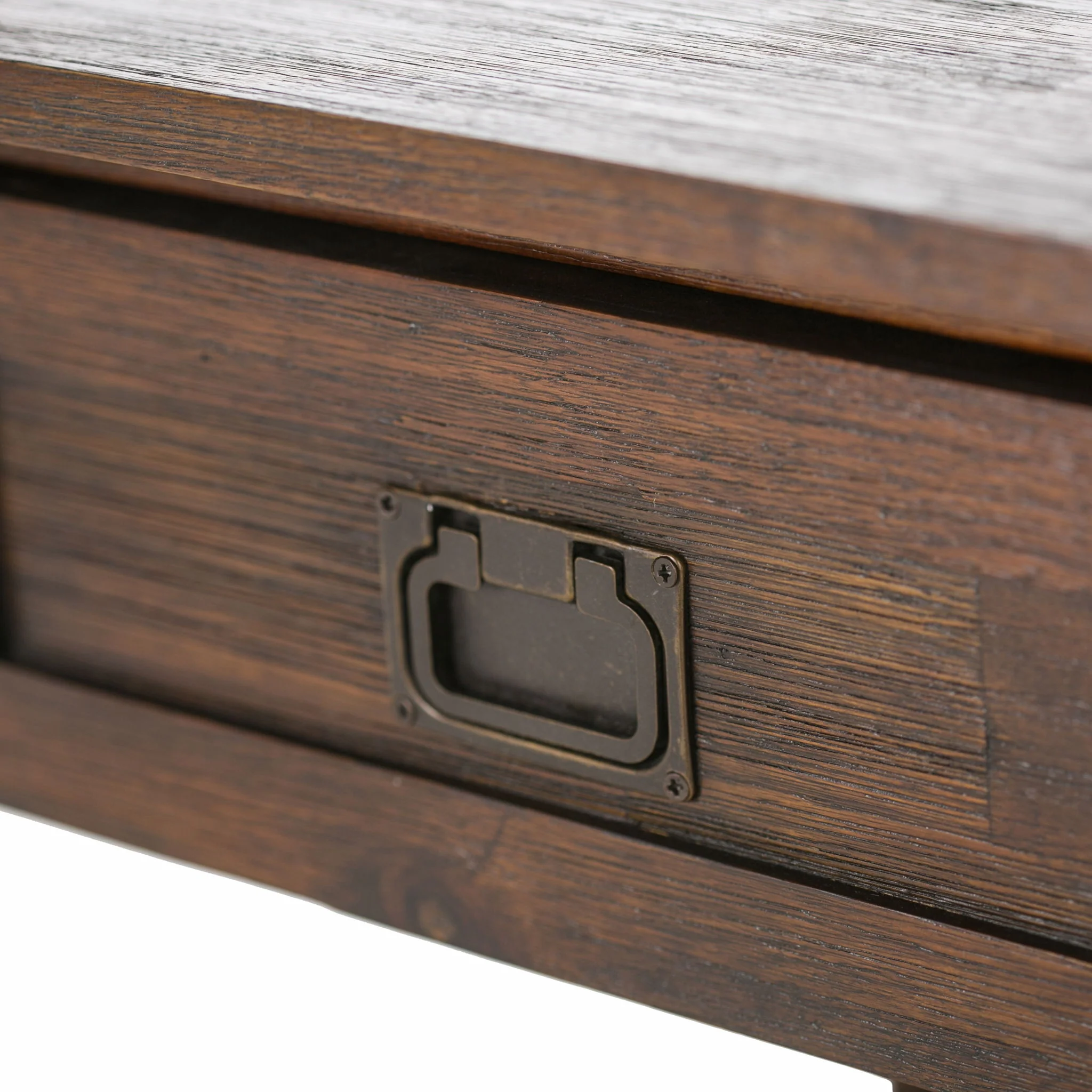Monroe - Handcrafted Side Table - Image 19