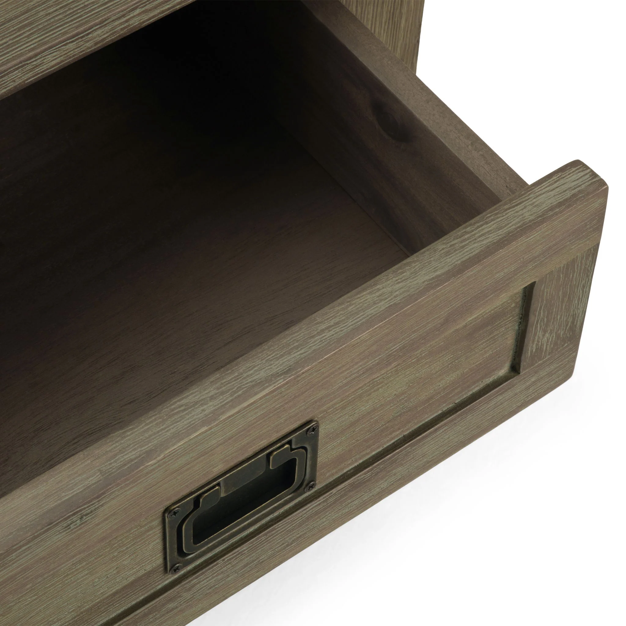 Monroe - Handcrafted Side Table - Image 64