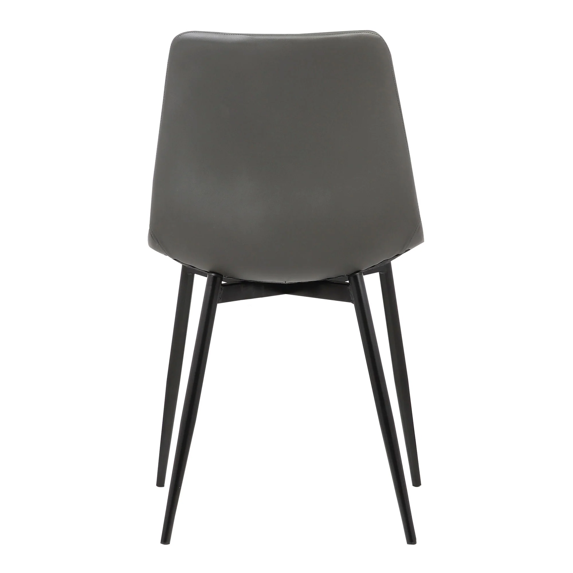 Monte - Contemporary Dining Chair - Image 14