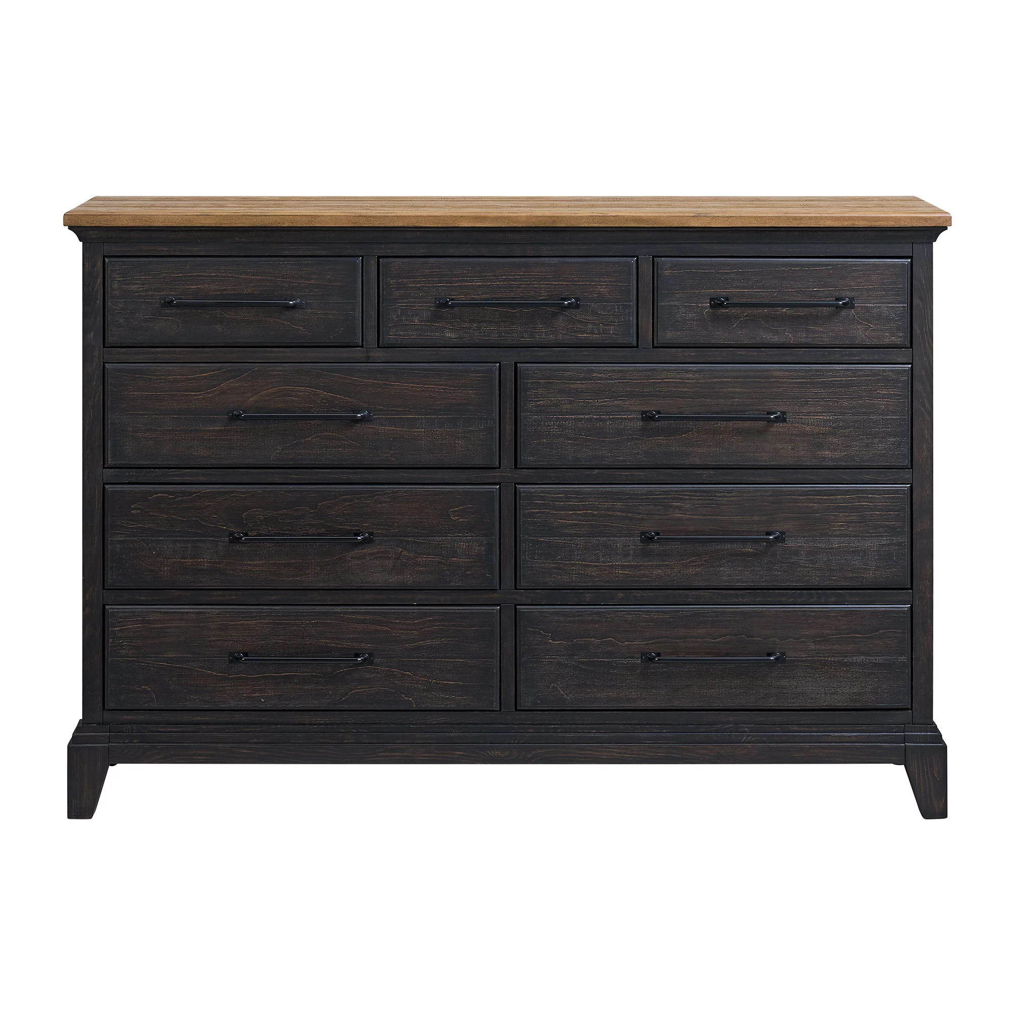 Montrose - Dresser - Image 4