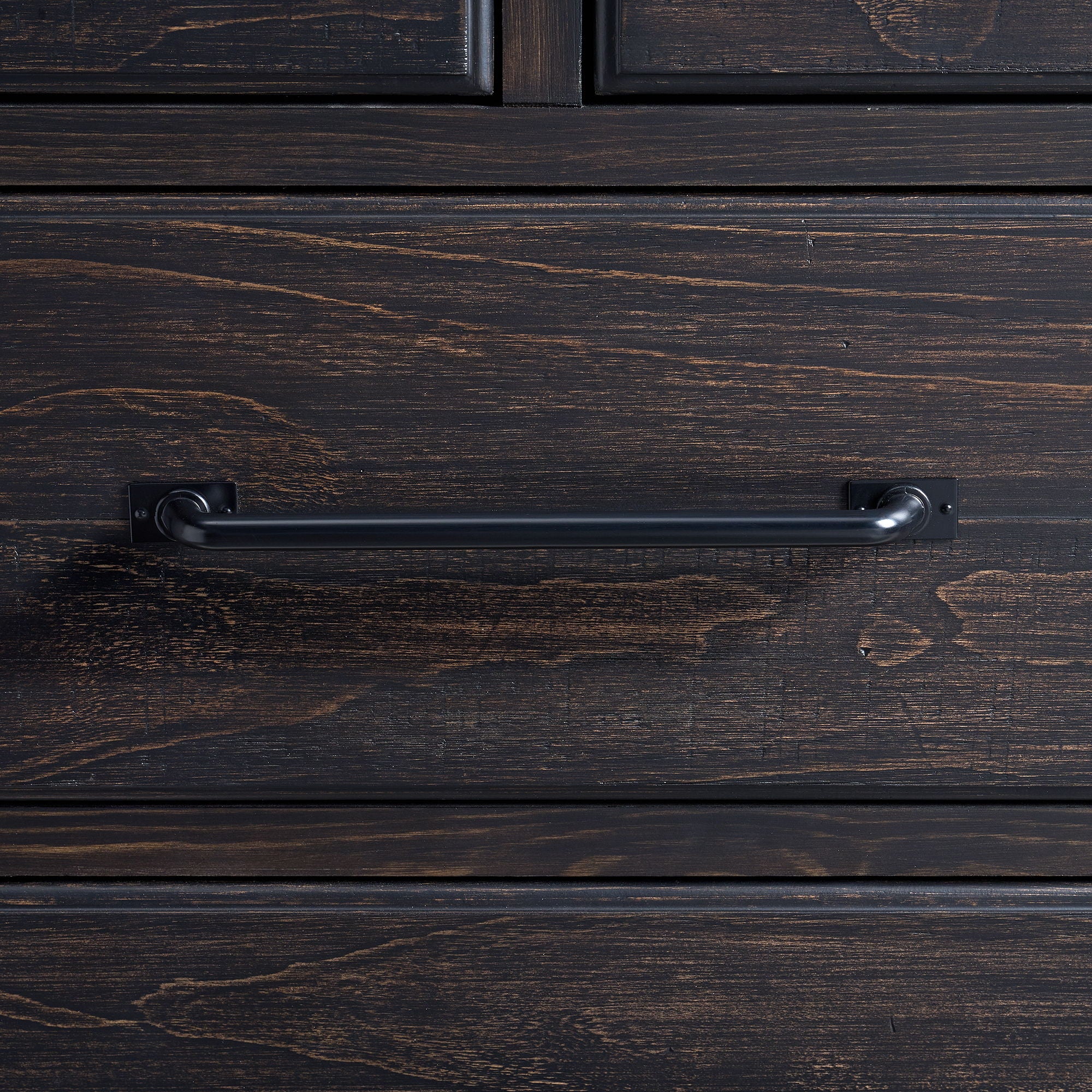 Montrose - Storage Bed - Image 7