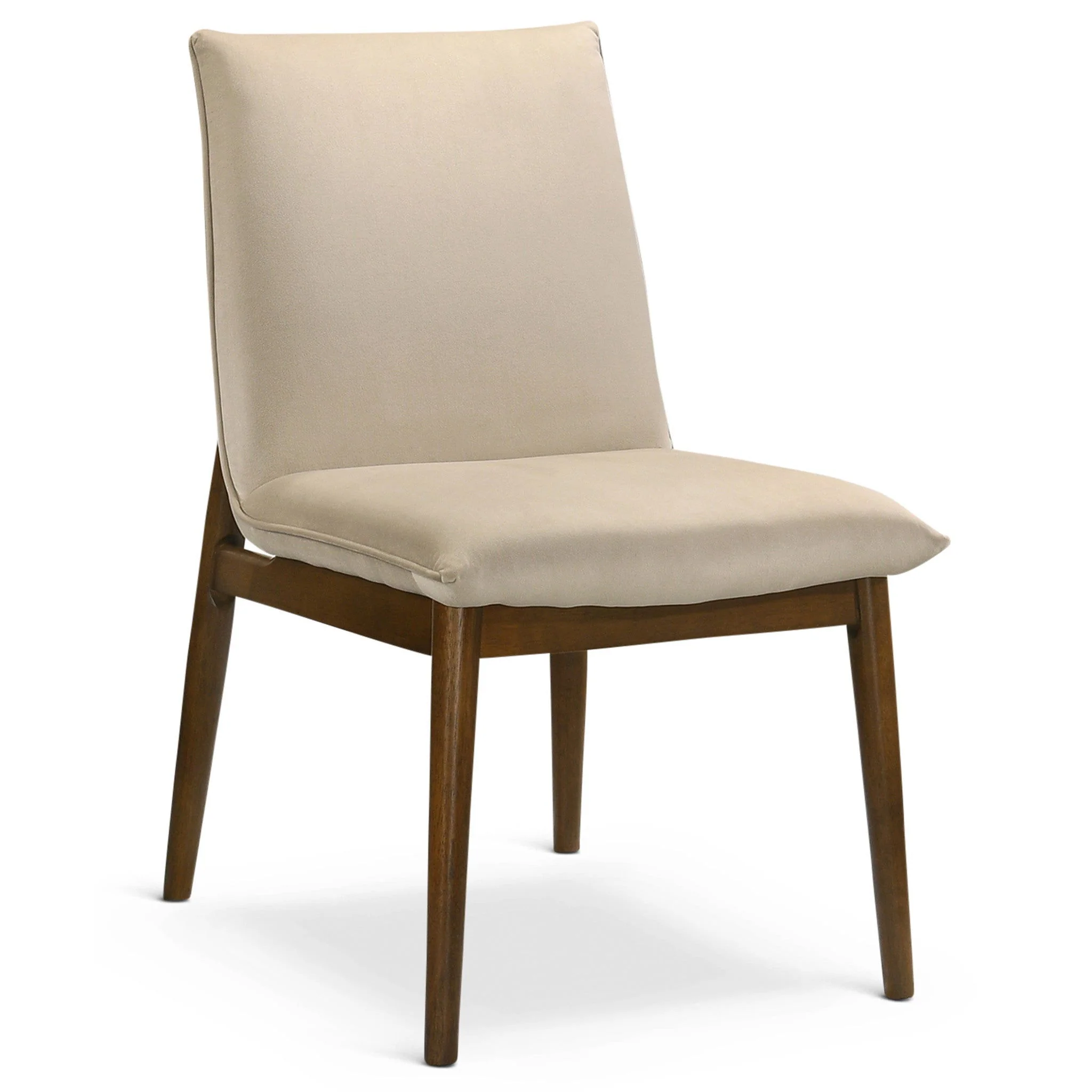 Monza - Contemporary Dining Chair (Set of 2) - Image 15