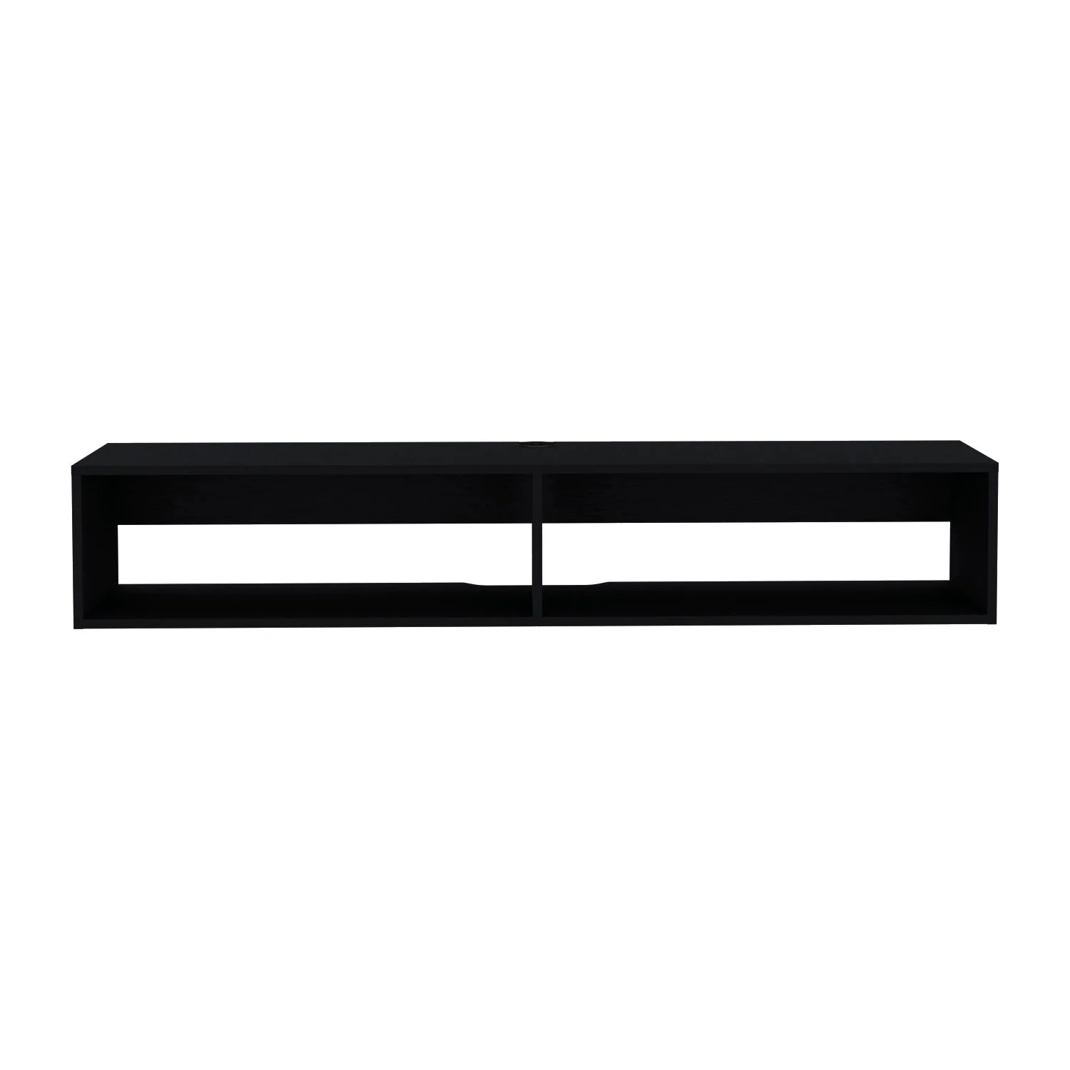 Moore - Floating TV Stand - Image 2