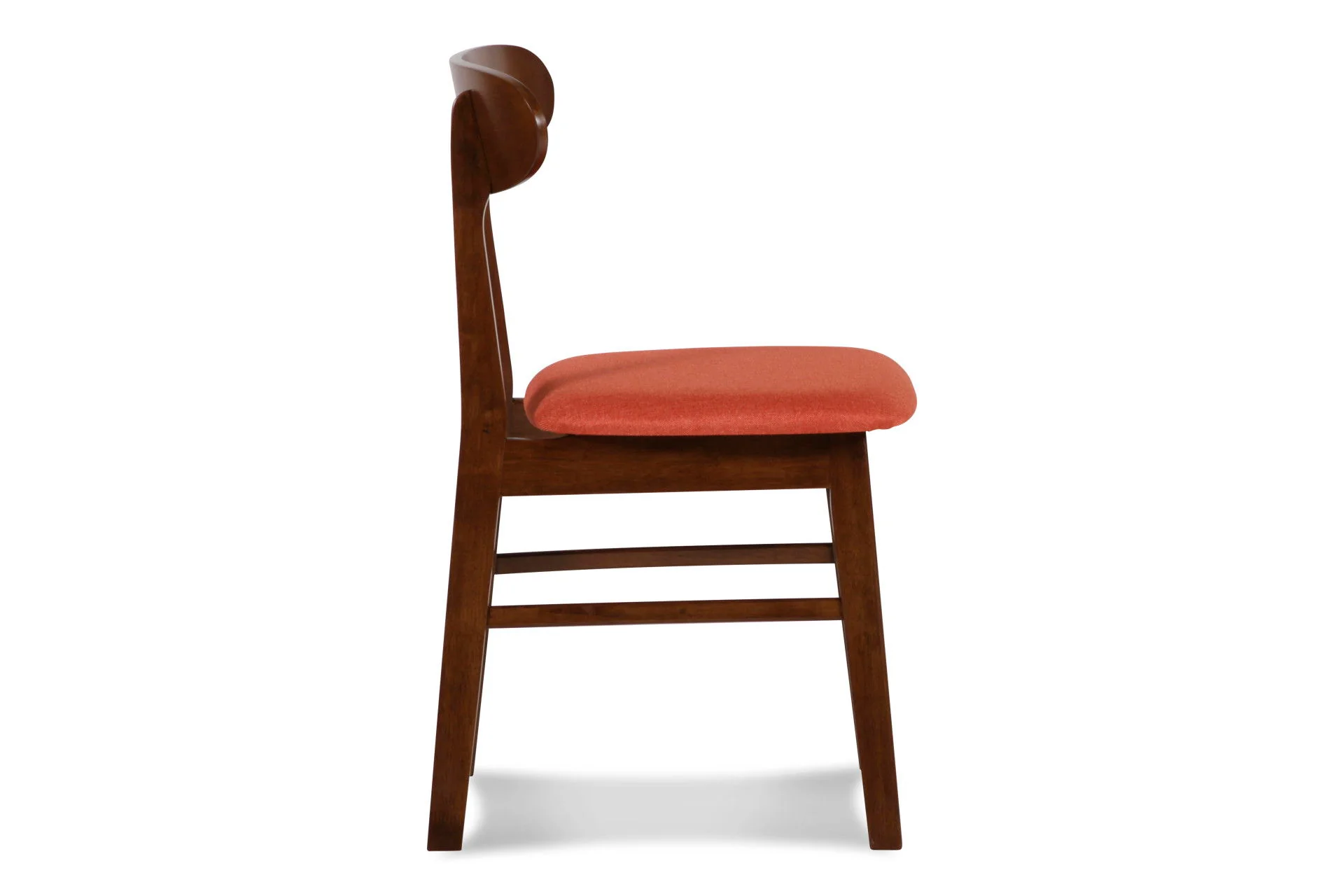 Morocco - Dining Chair With Seat Cushion - Image 18