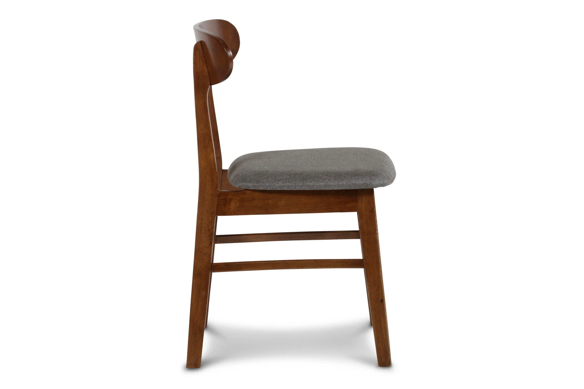 Morocco - Dining Chair With Seat Cushion - Image 24