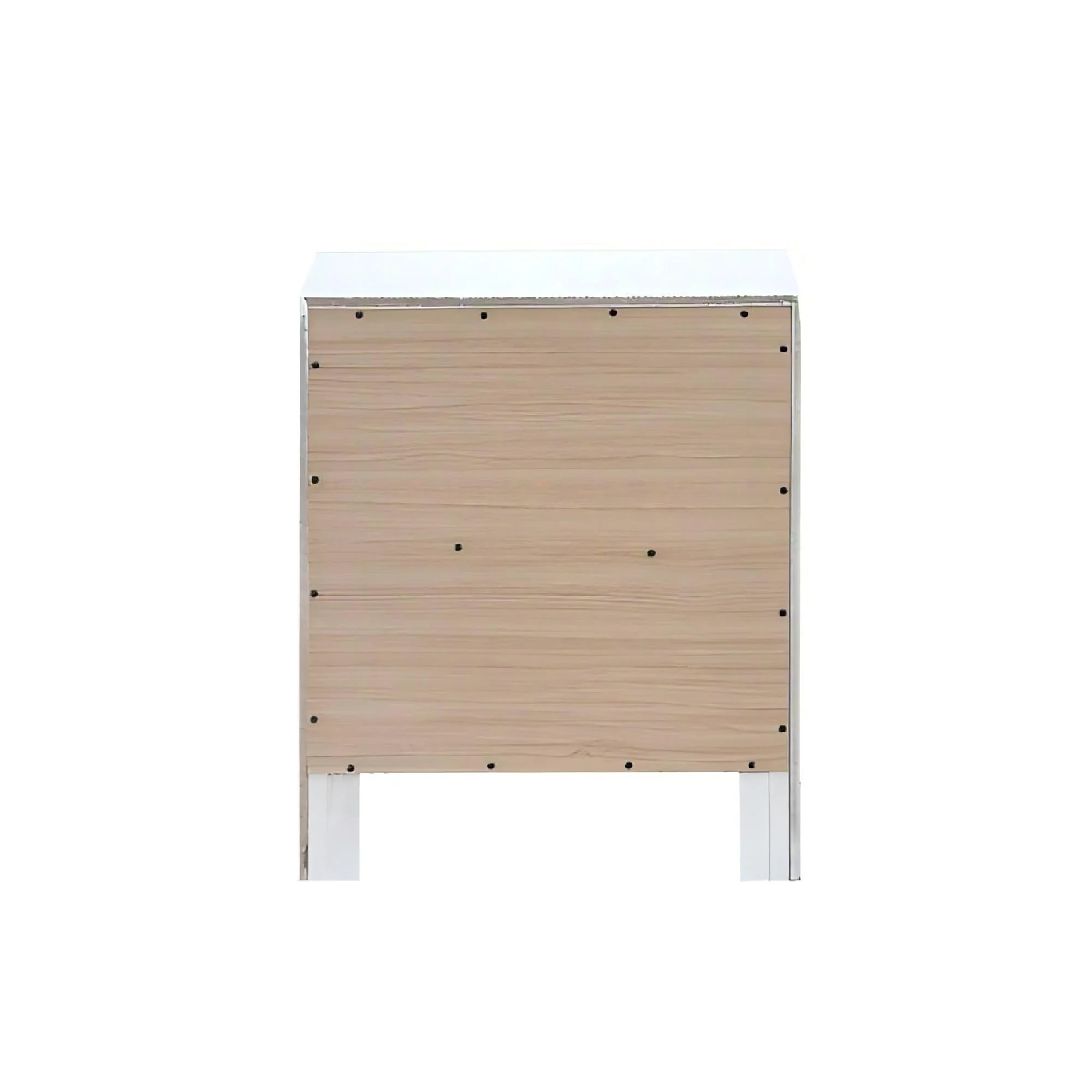 Morris - 2 Drawers Nightstand - Image 3