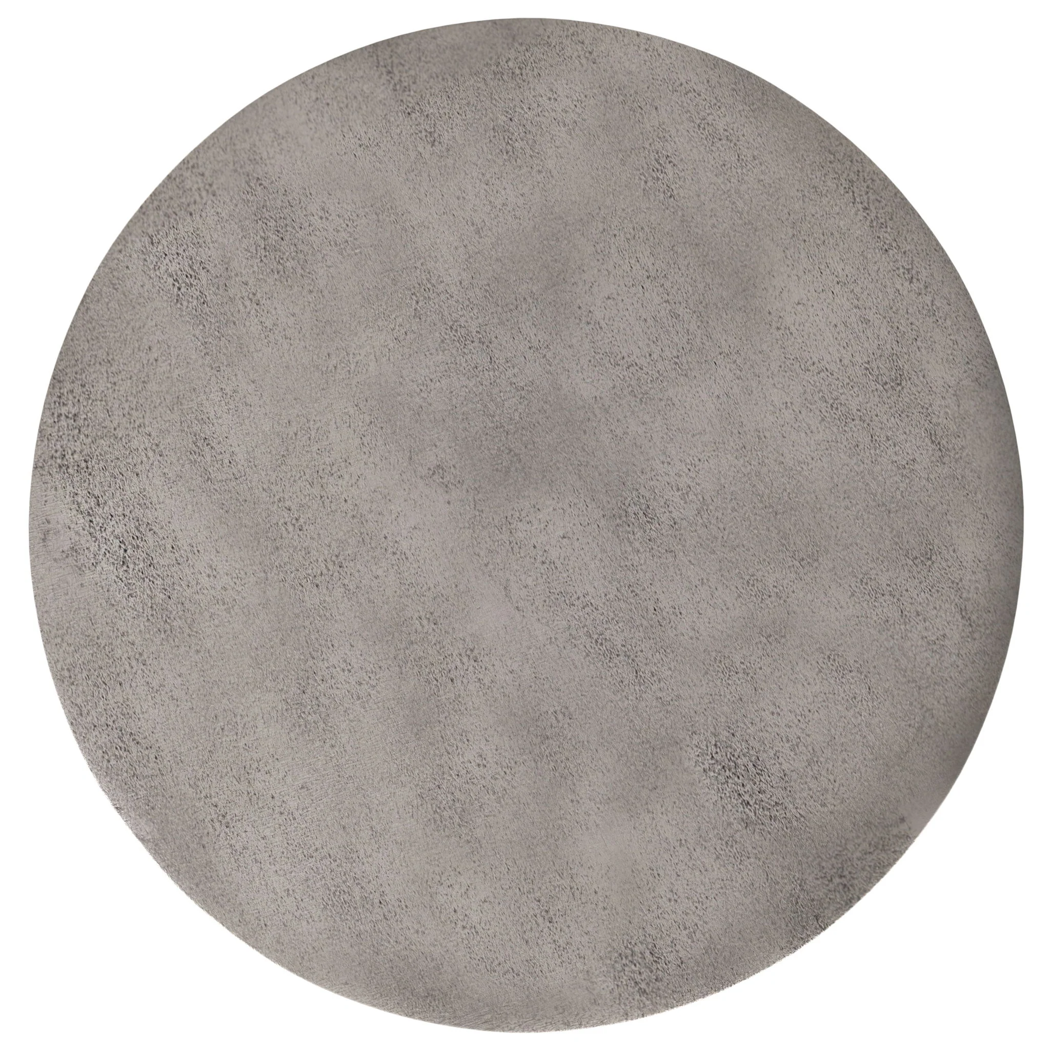 Morris - Accent Table - Image 13