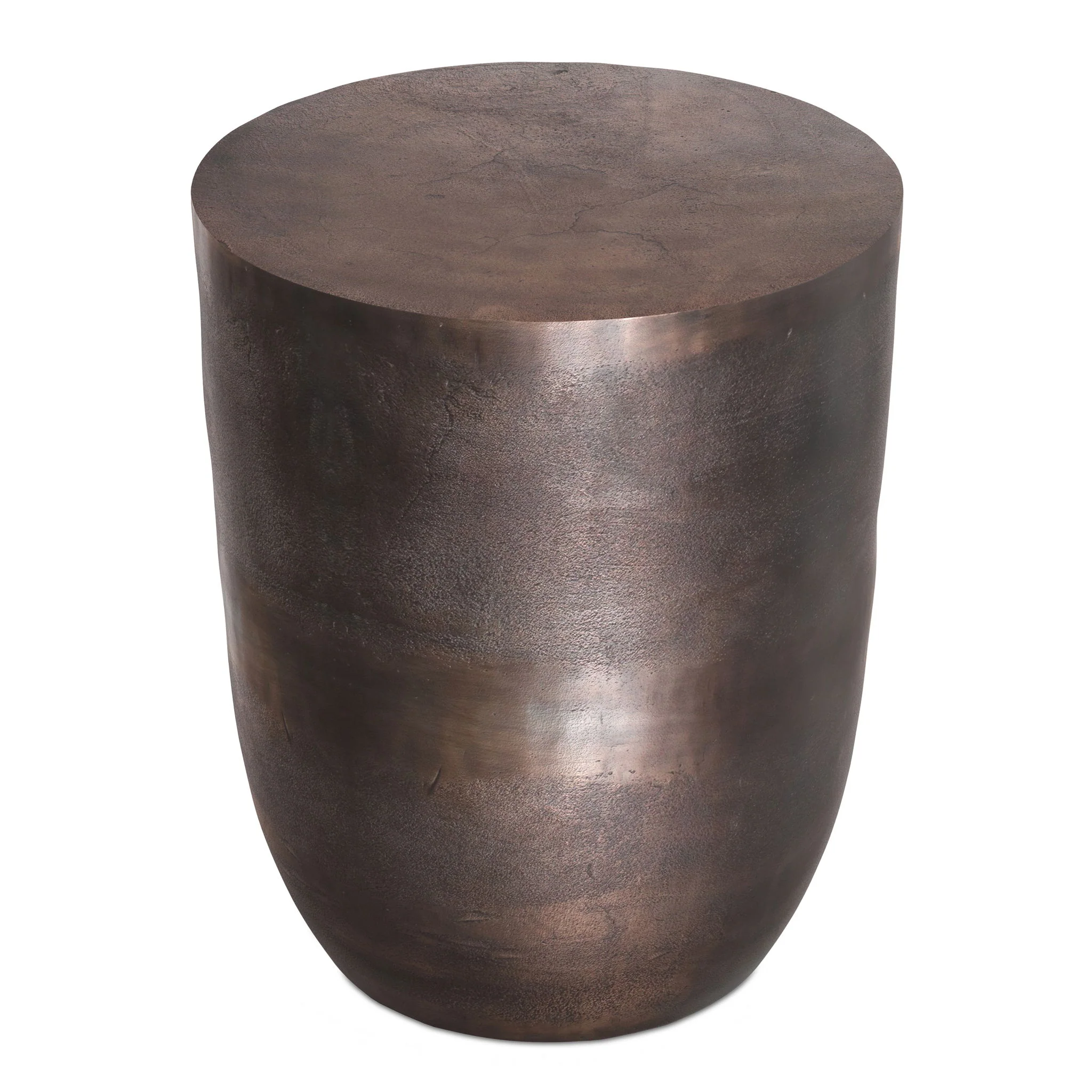 Morris - Accent Table - Image 9