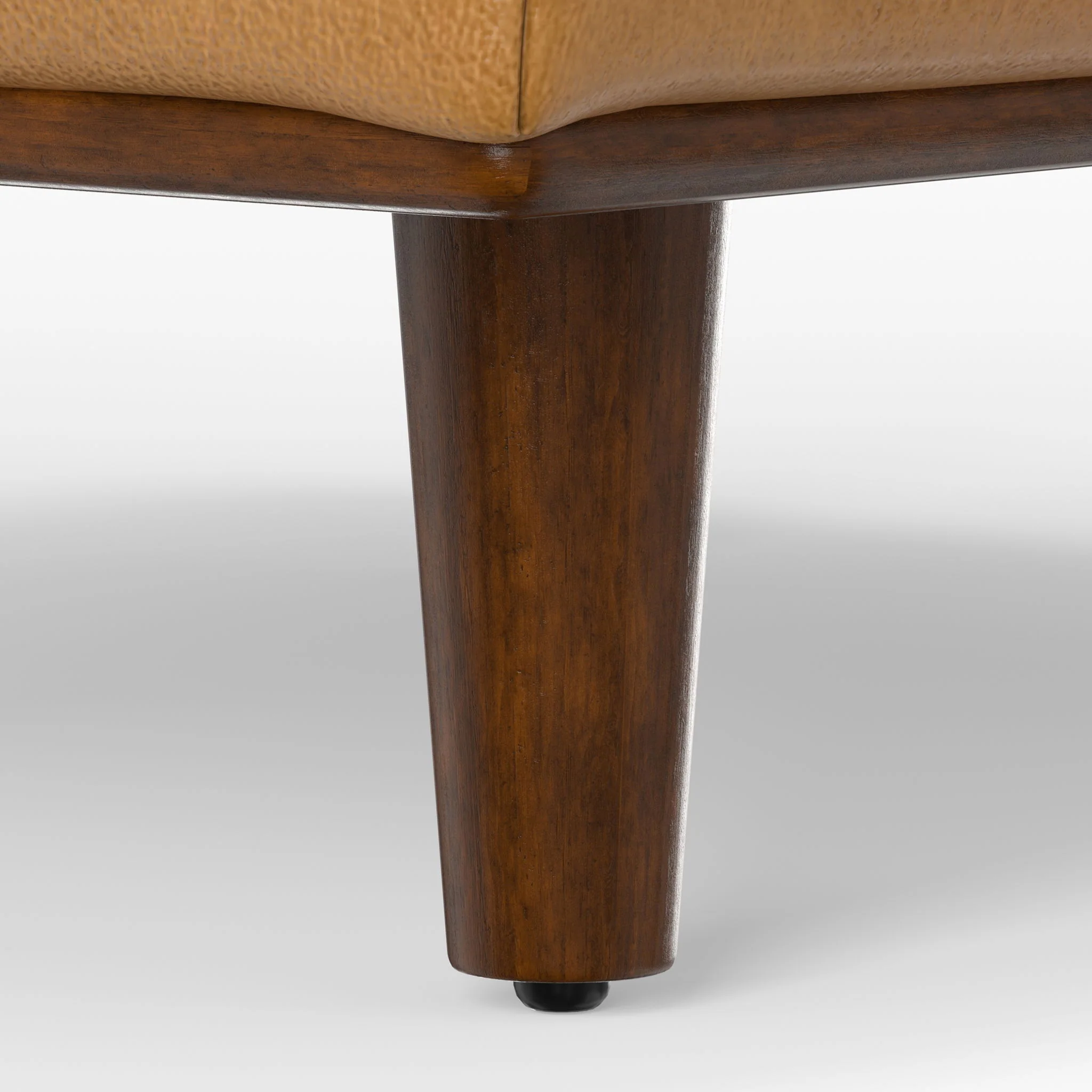 Morrison - Handcrafted Ottoman - Image 39