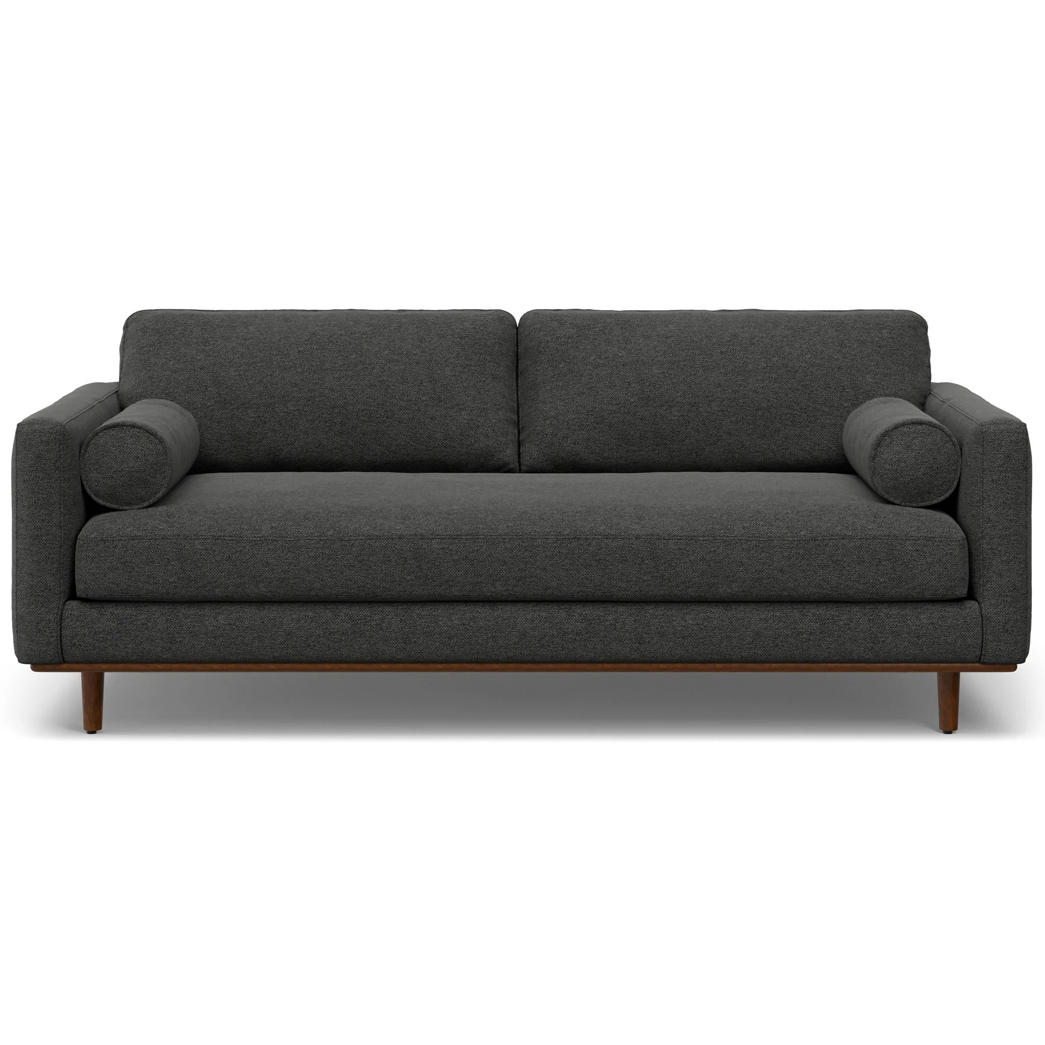Morrison - Sofa And Ottoman Set - Image 11